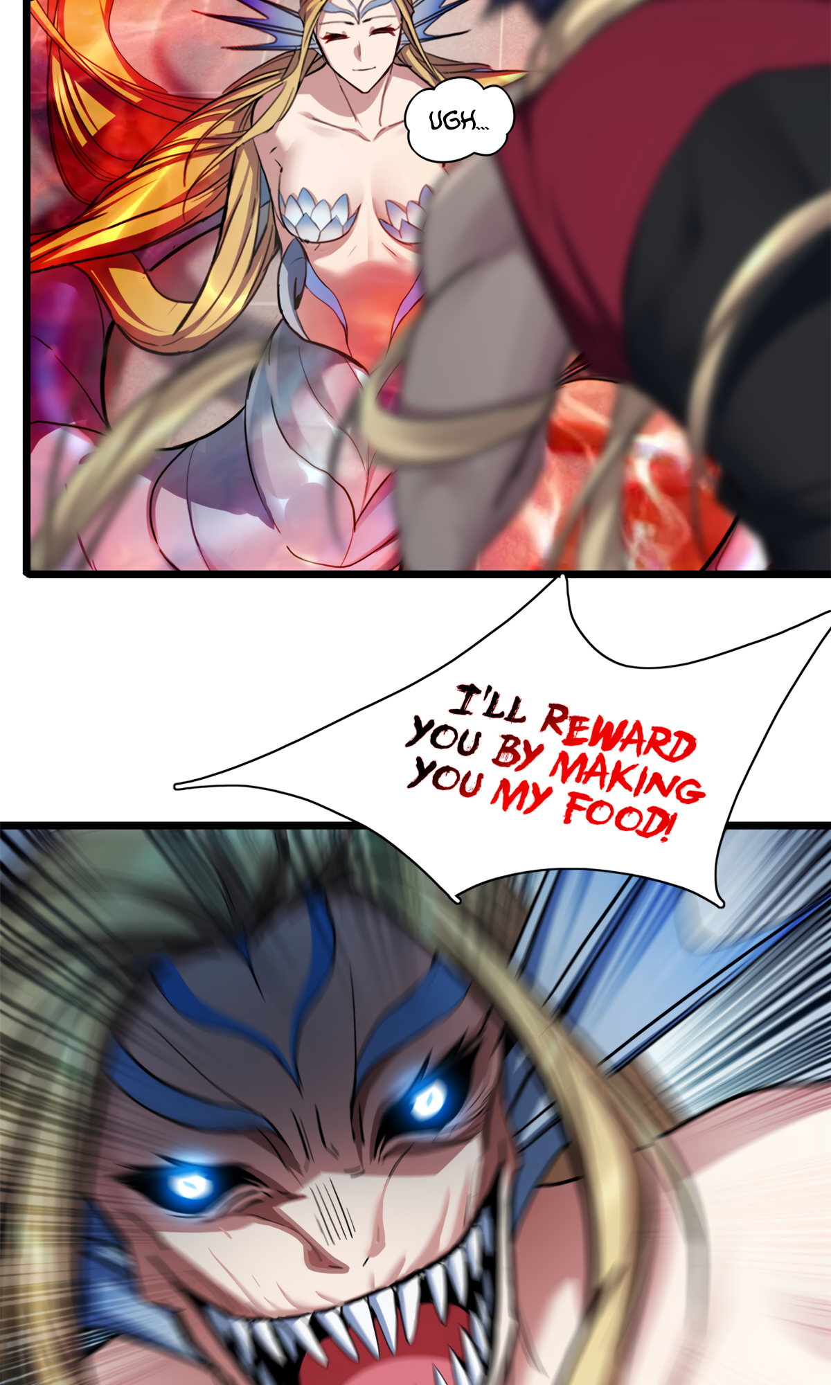 Page 25 of Chapter 81