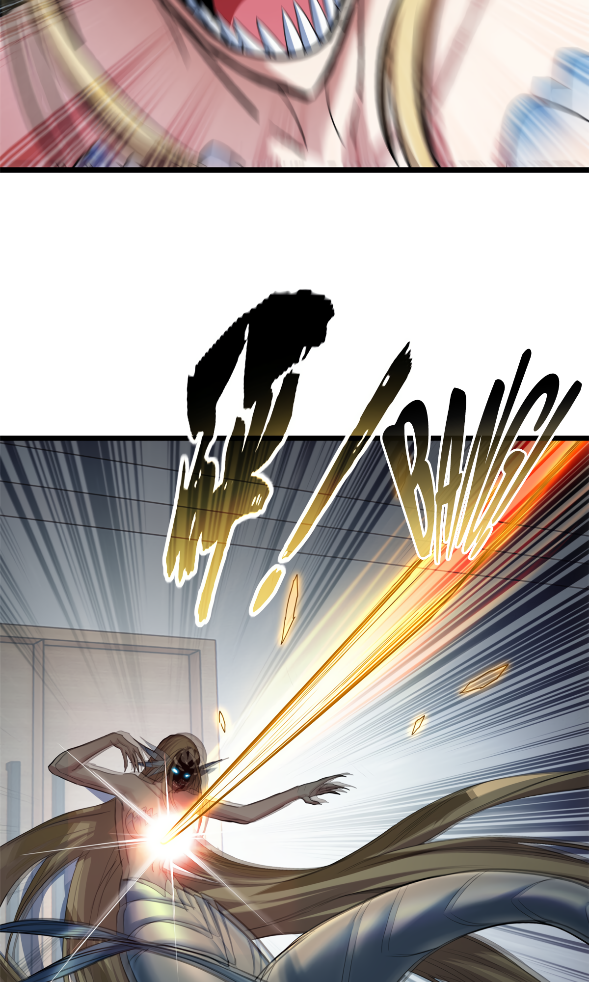Page 26 of Chapter 81