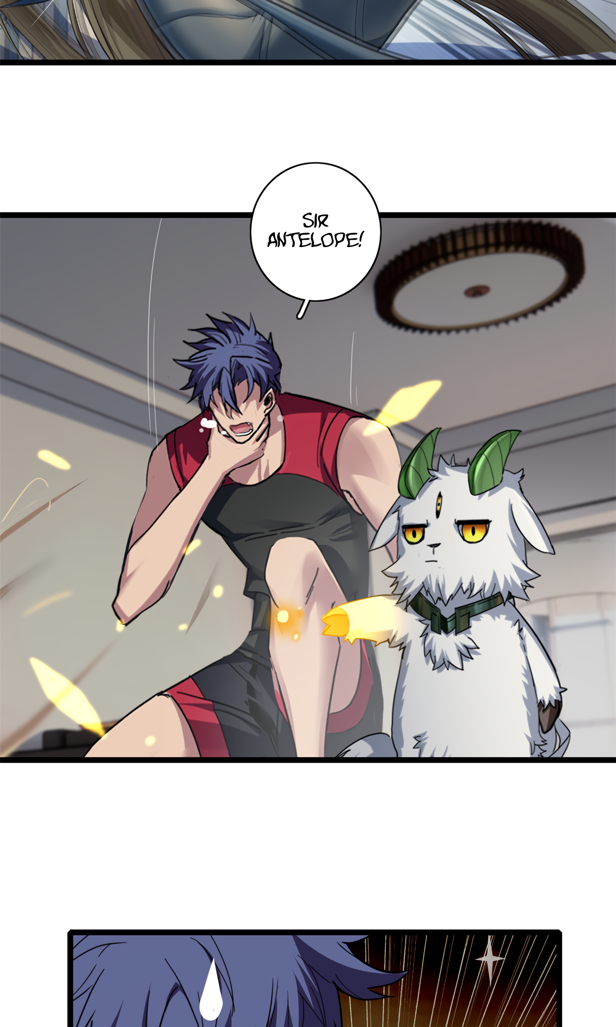 Page 27 of Chapter 81