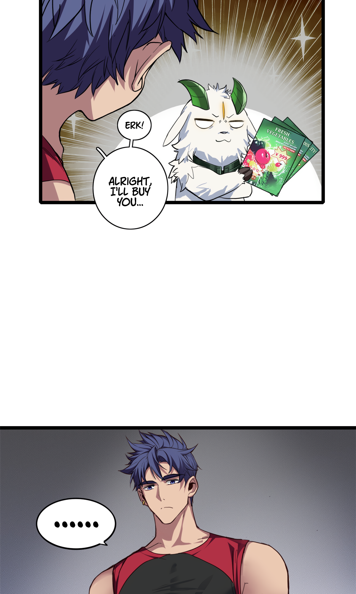 Page 28 of Chapter 81