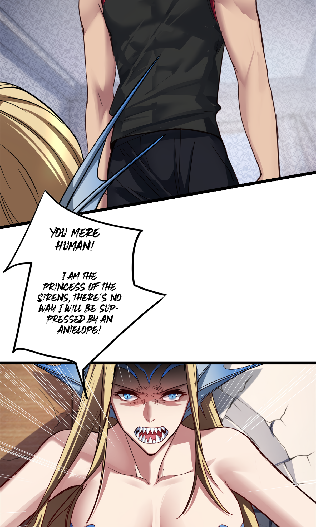 Page 29 of Chapter 81