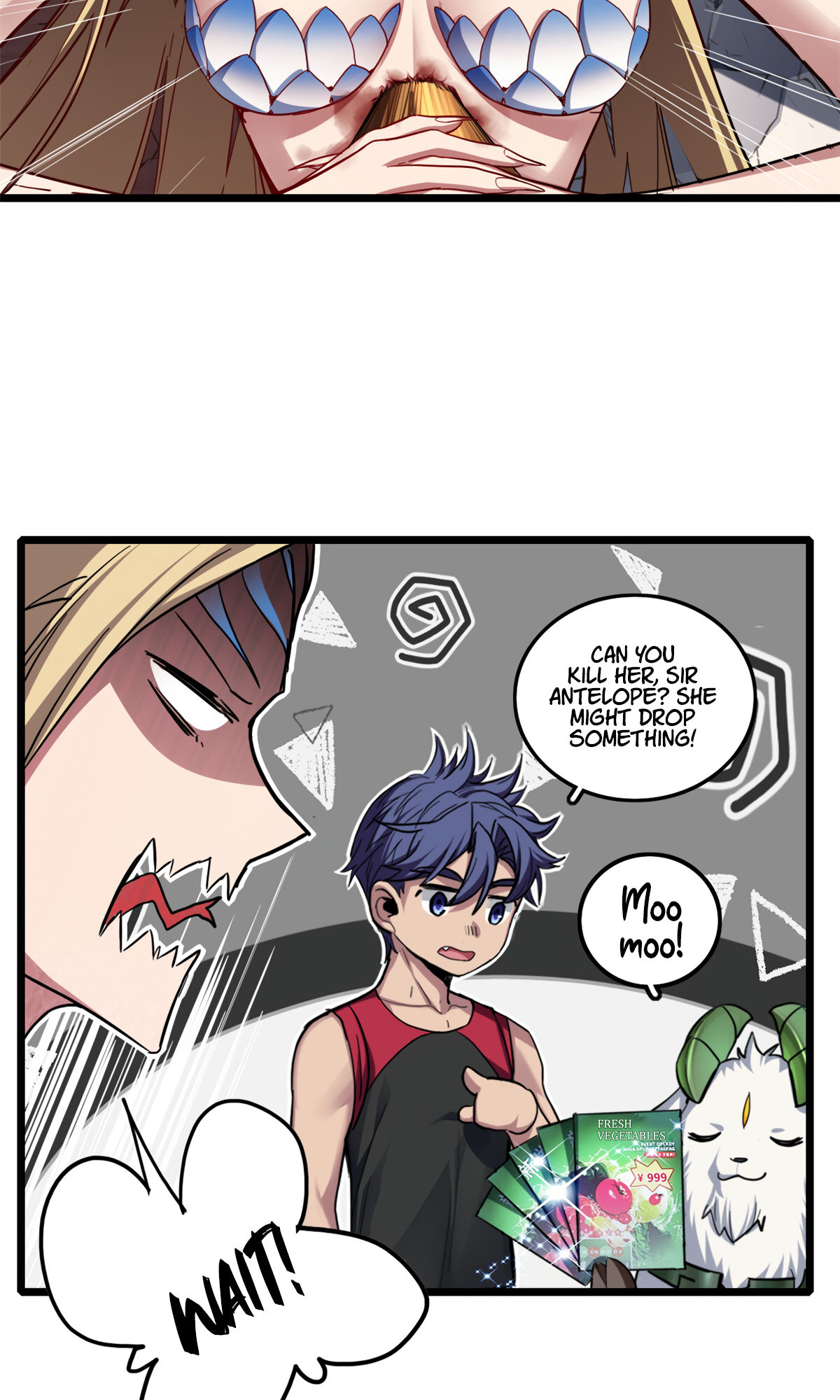 Page 30 of Chapter 81
