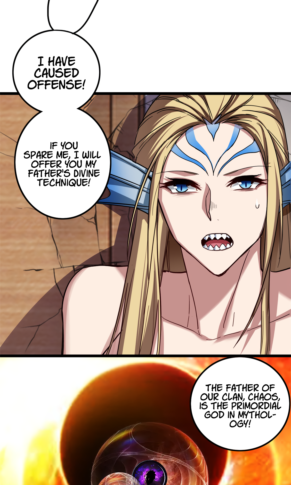 Page 31 of Chapter 81