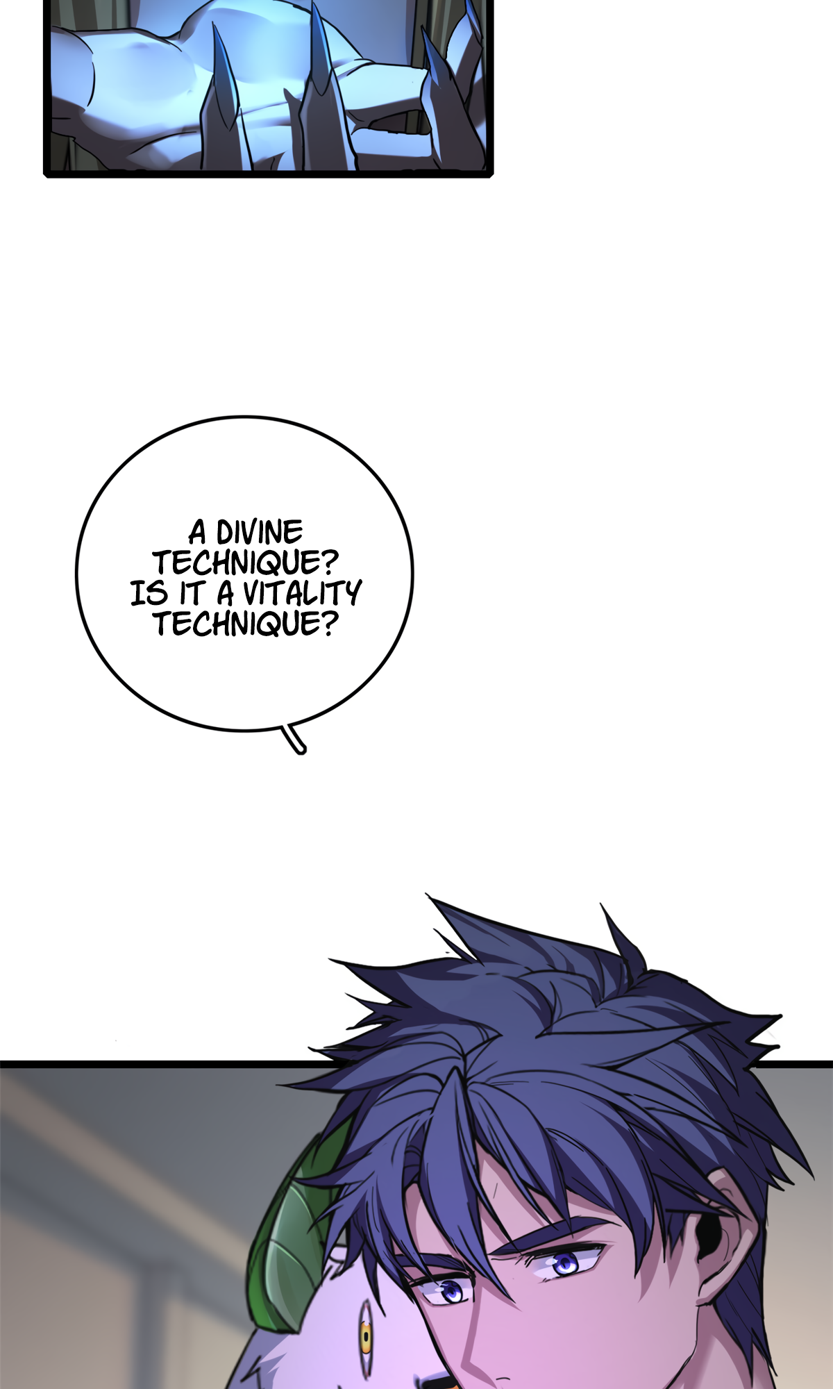 Page 33 of Chapter 81