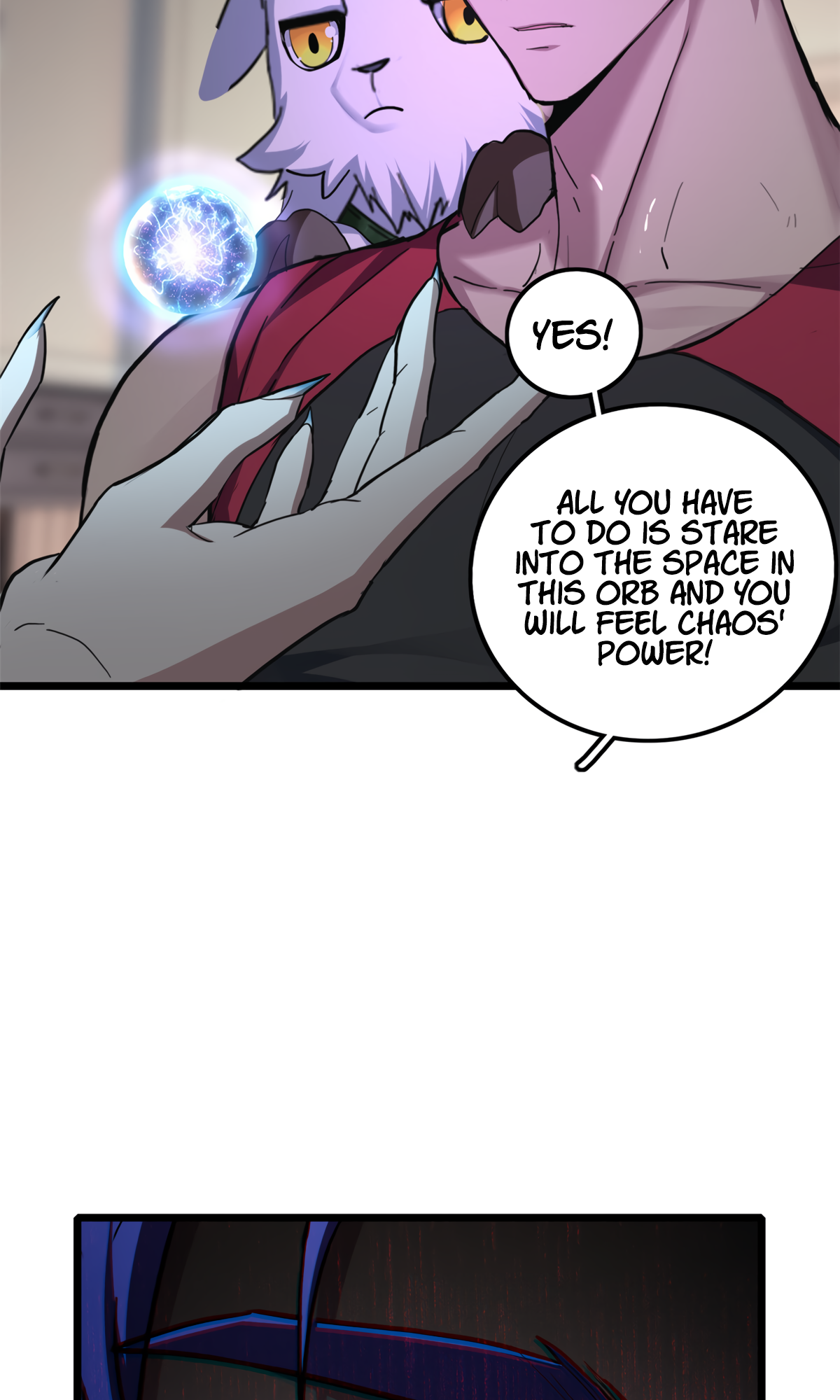 Page 34 of Chapter 81