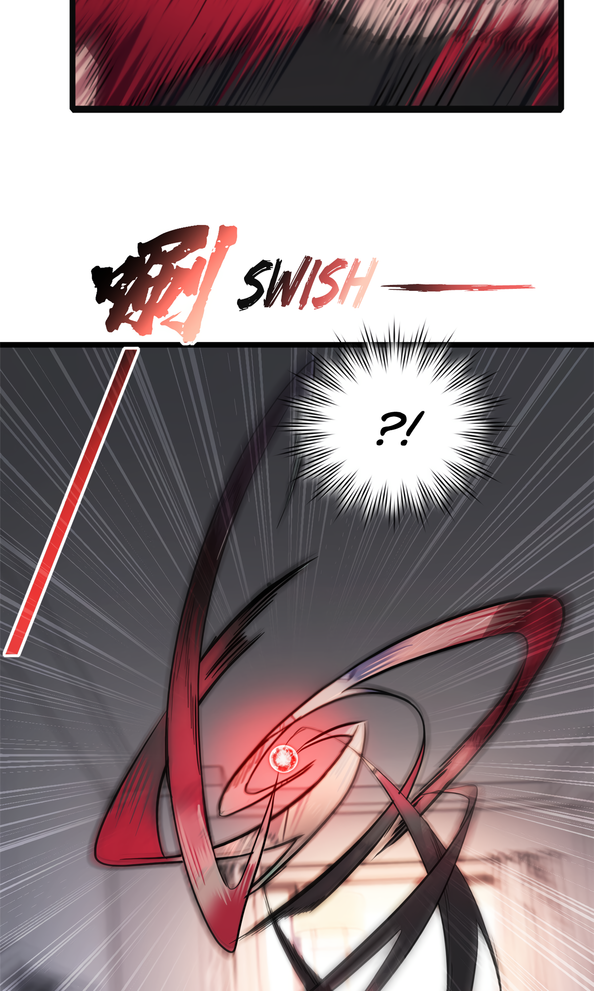 Page 37 of Chapter 81