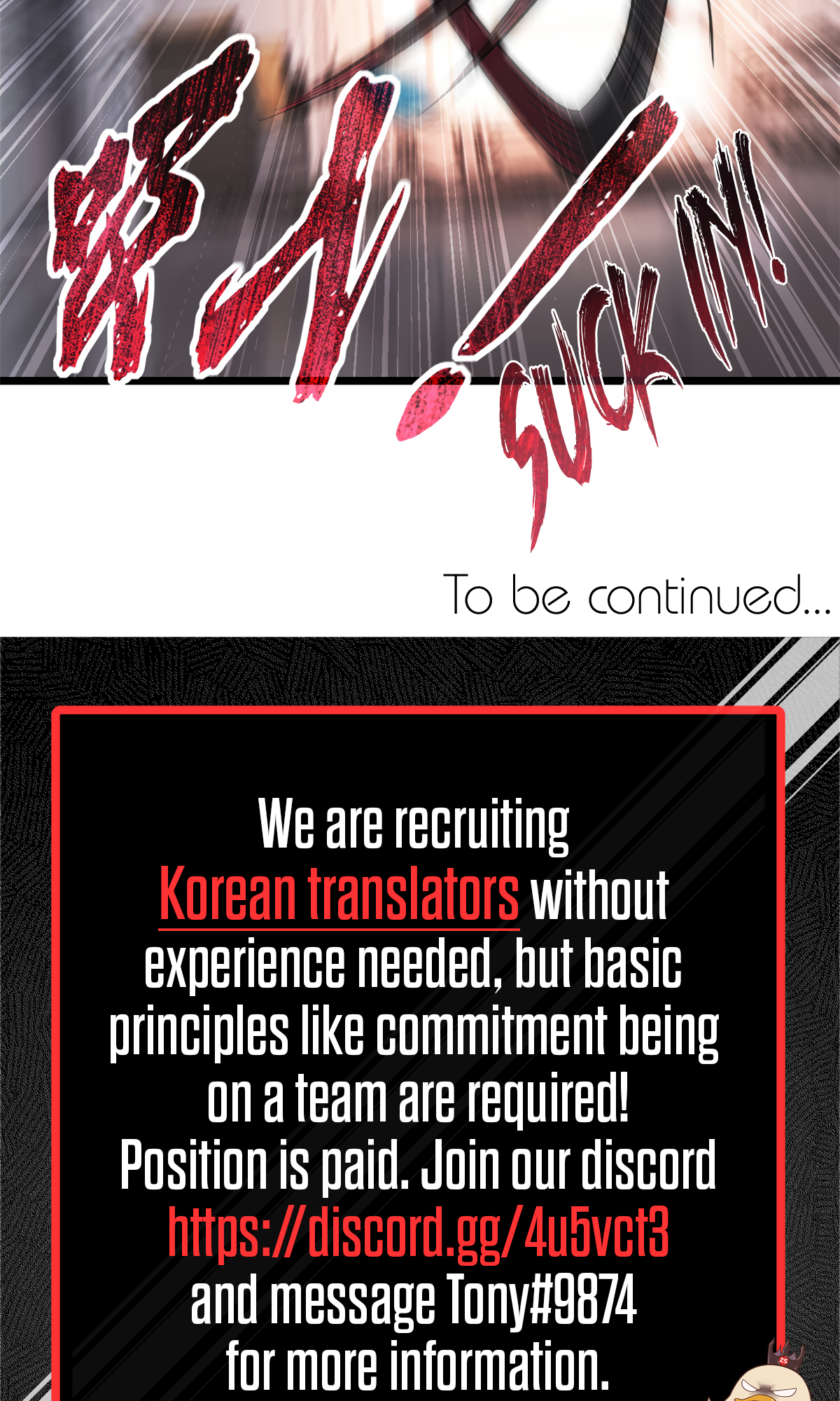 Page 38 of Chapter 81