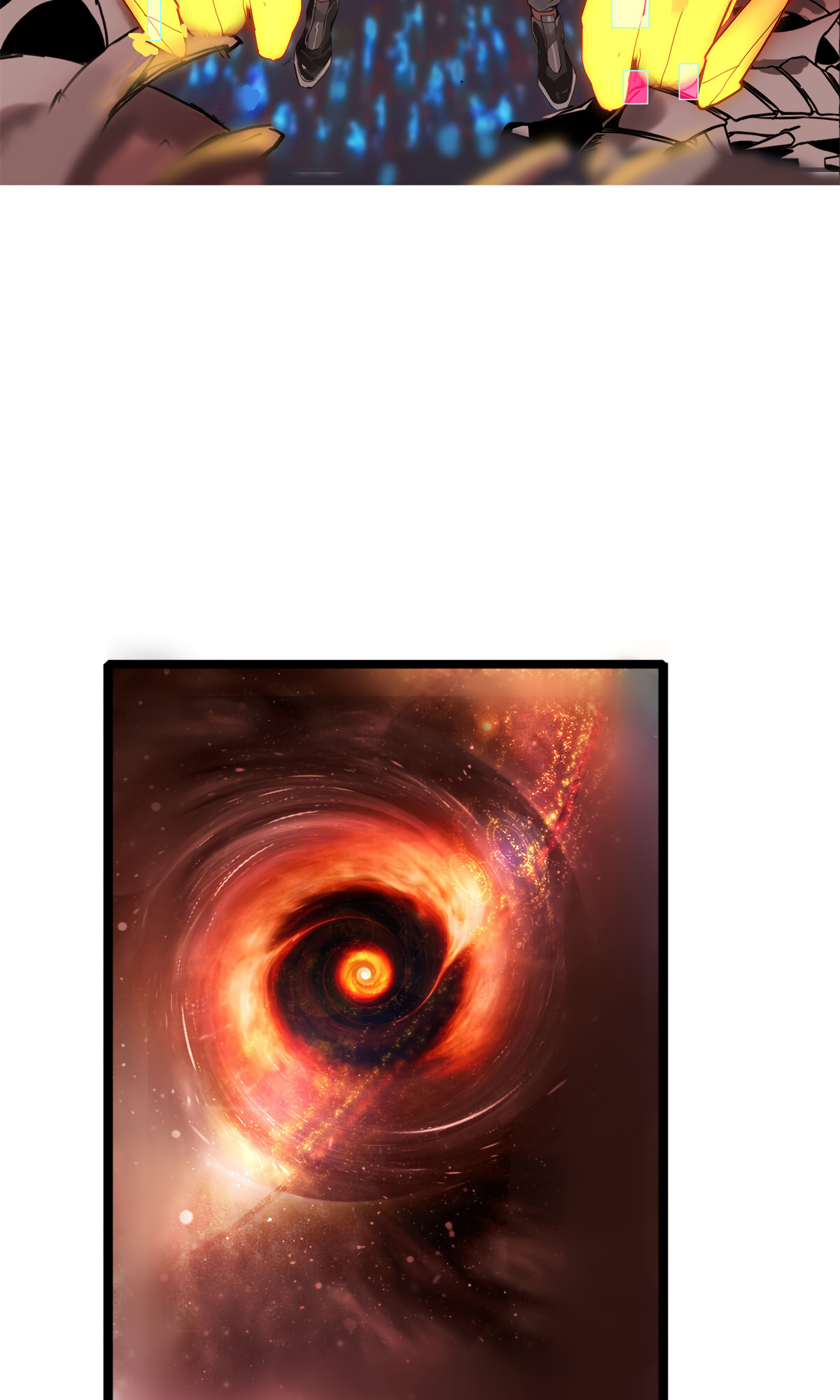 Page 3 of Chapter 82