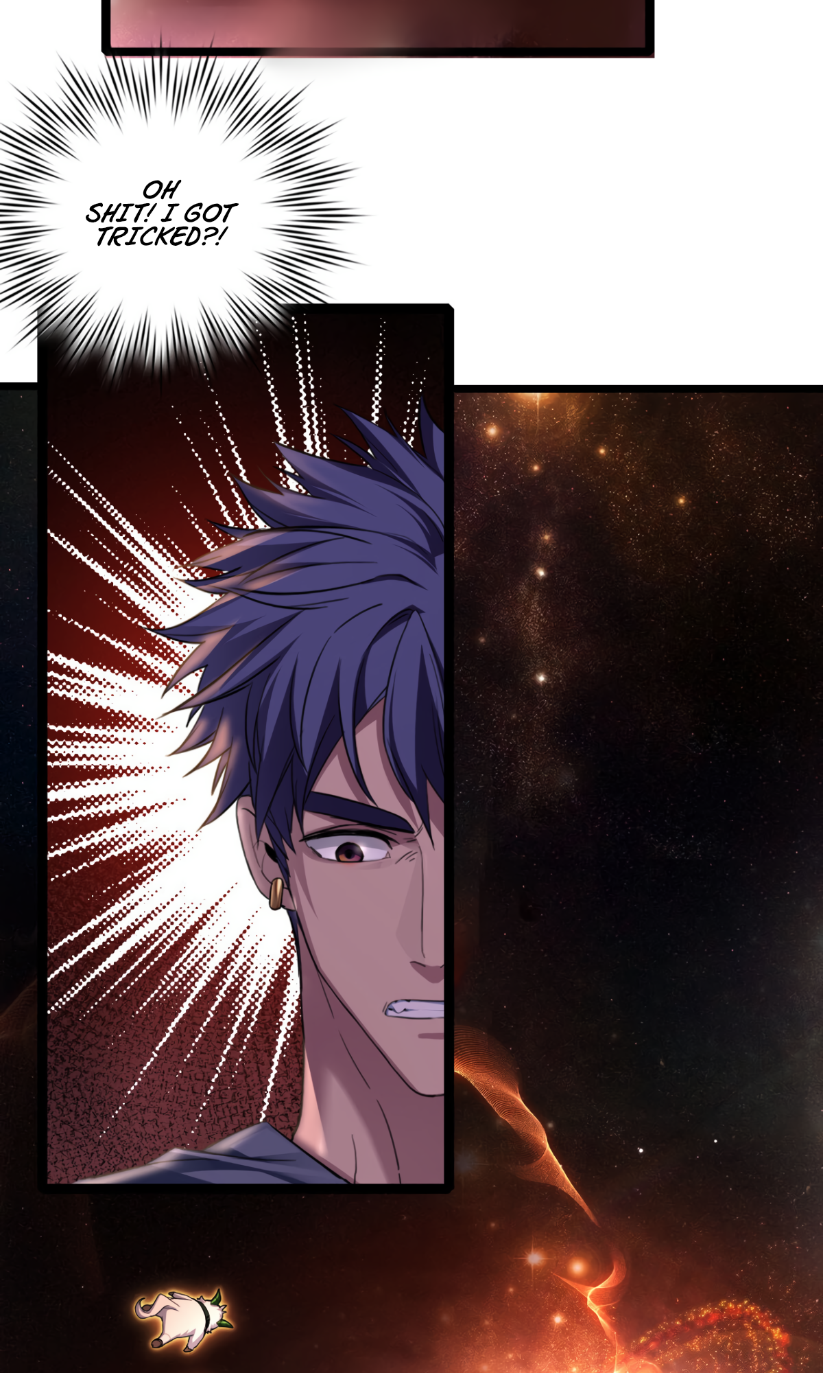 Page 4 of Chapter 82