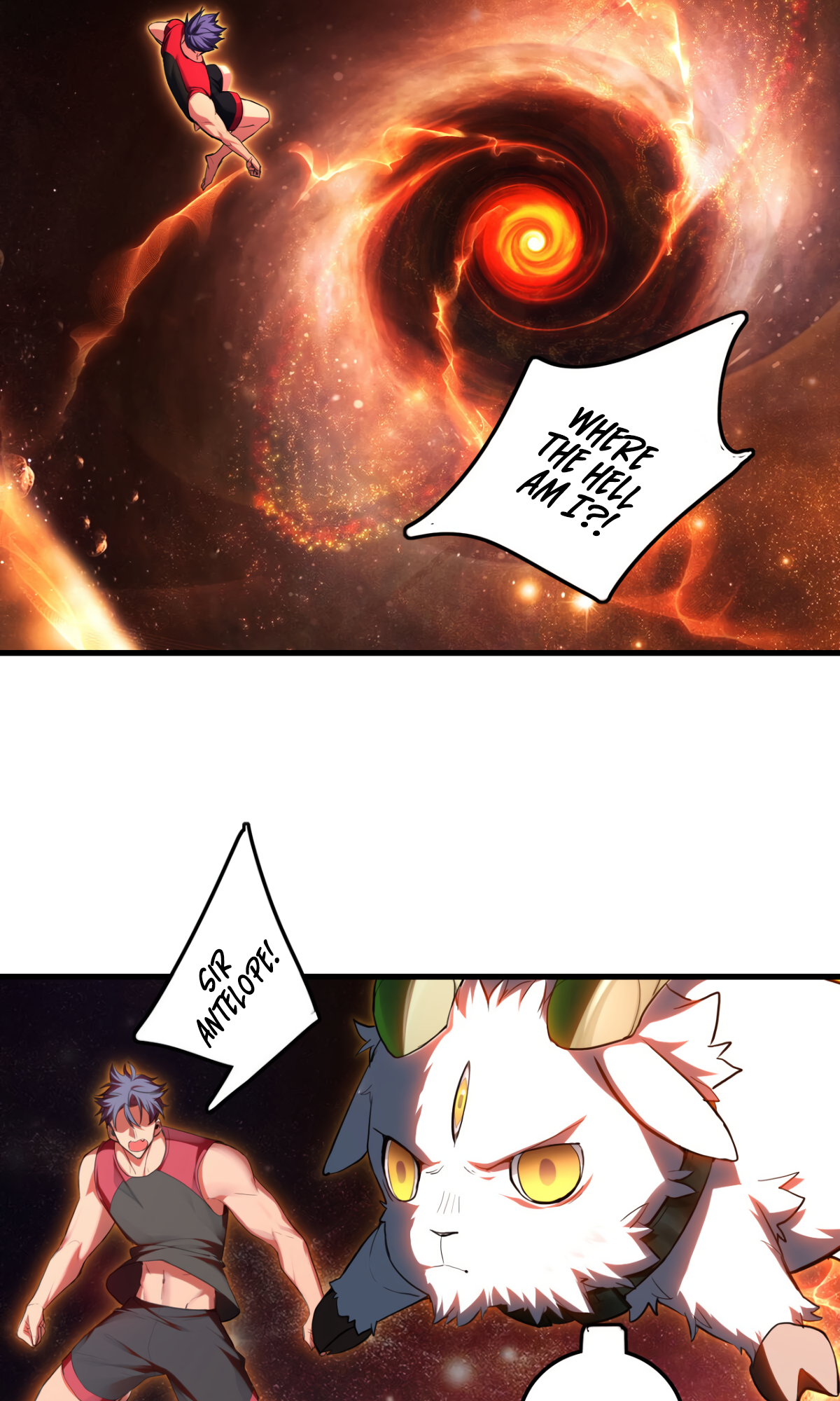 Page 5 of Chapter 82