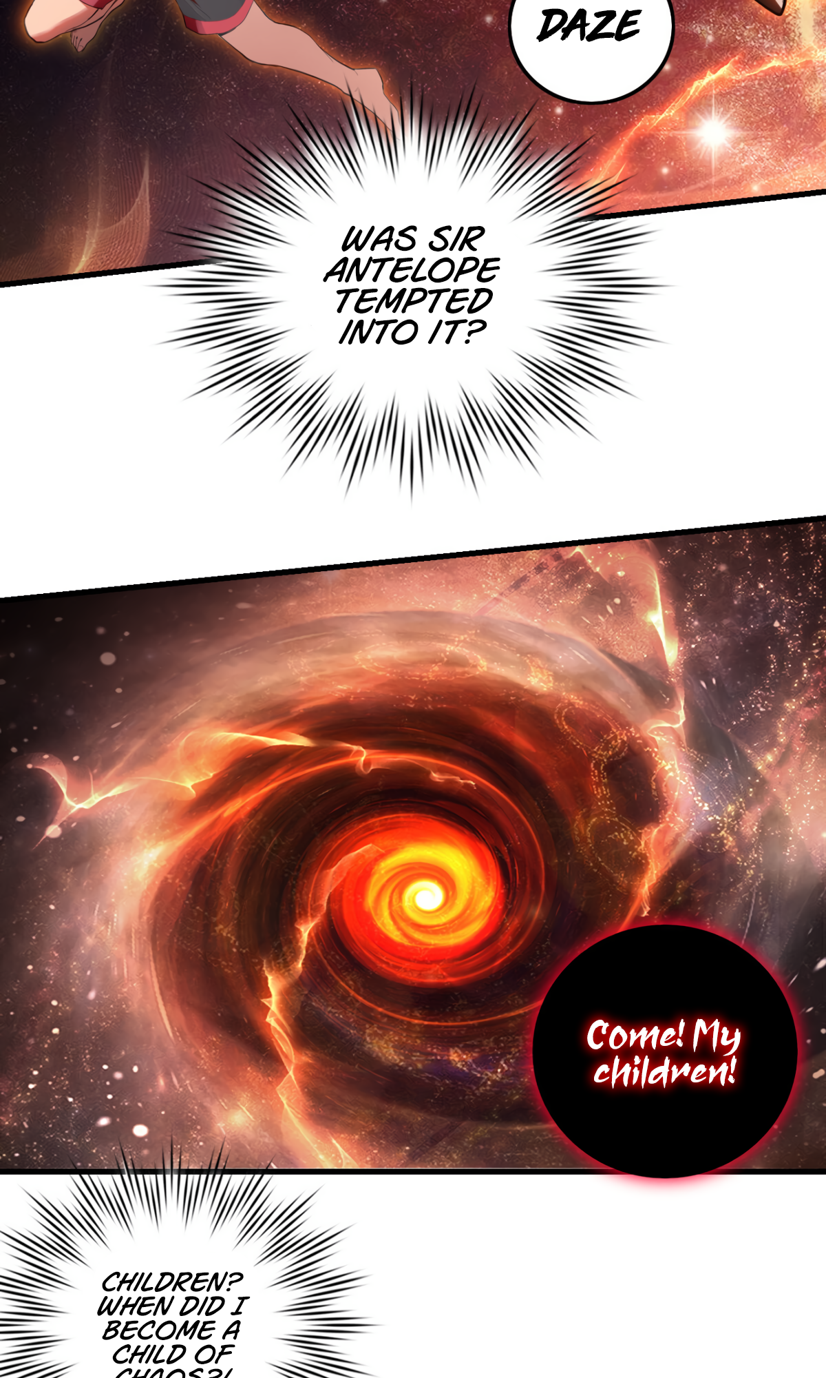 Page 6 of Chapter 82