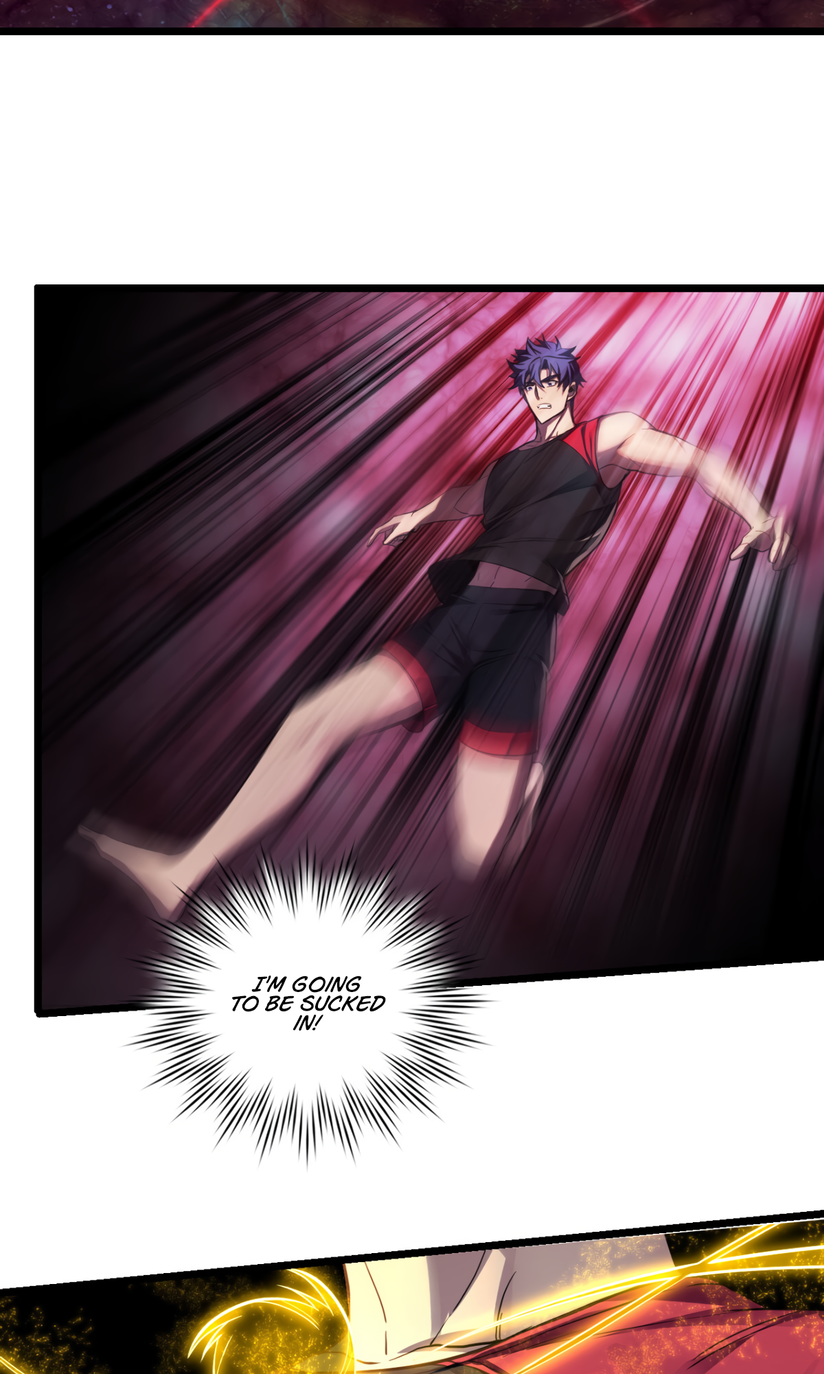 Page 8 of Chapter 82