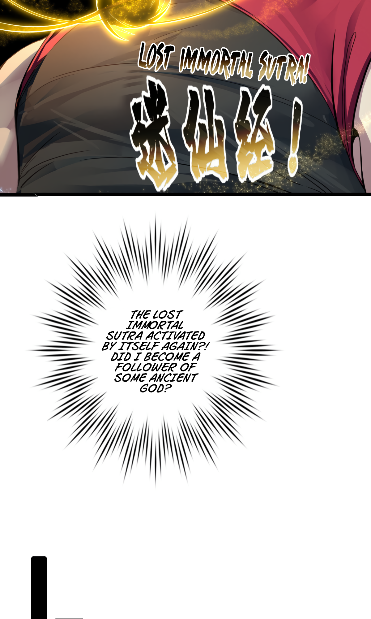 Page 9 of Chapter 82