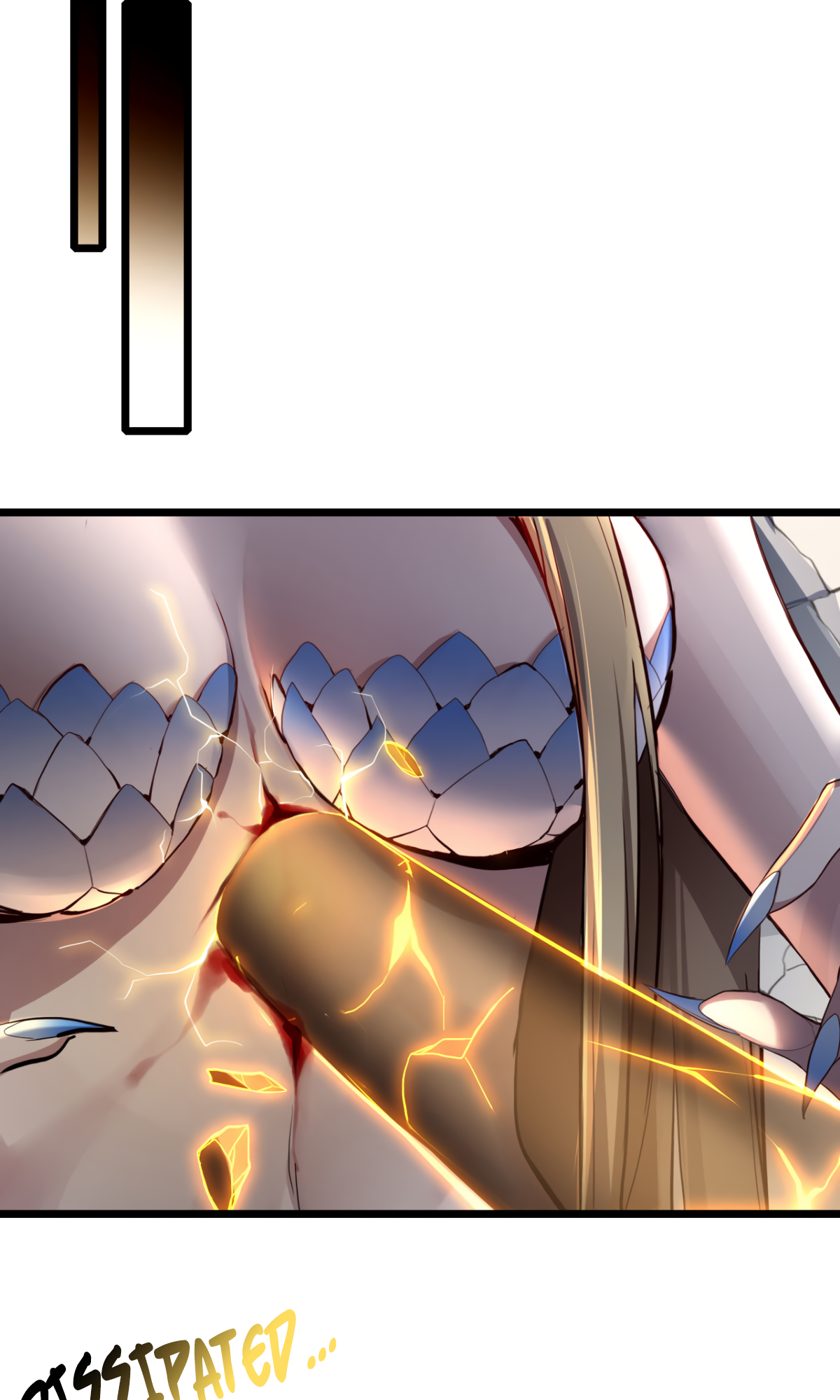 Page 10 of Chapter 82
