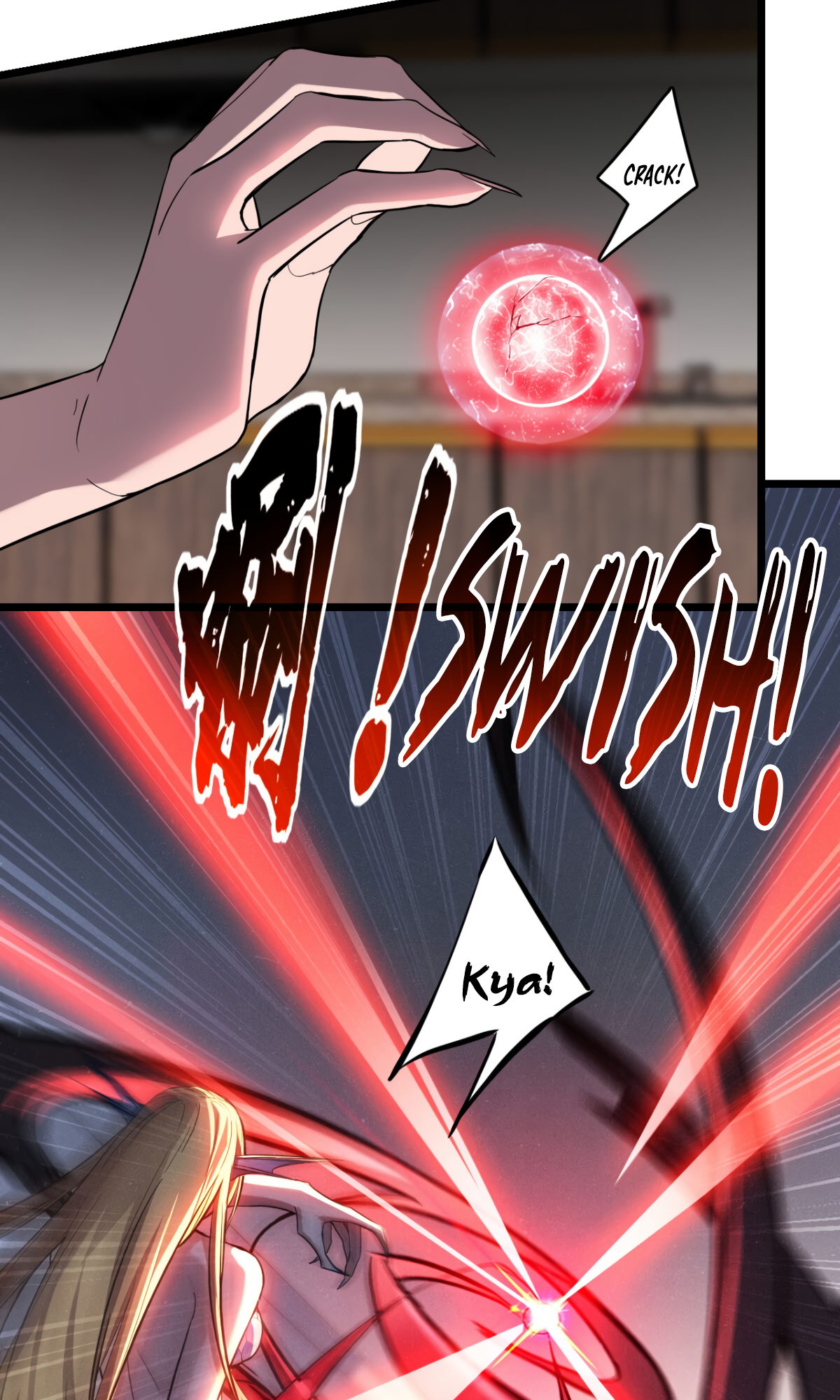 Page 12 of Chapter 82