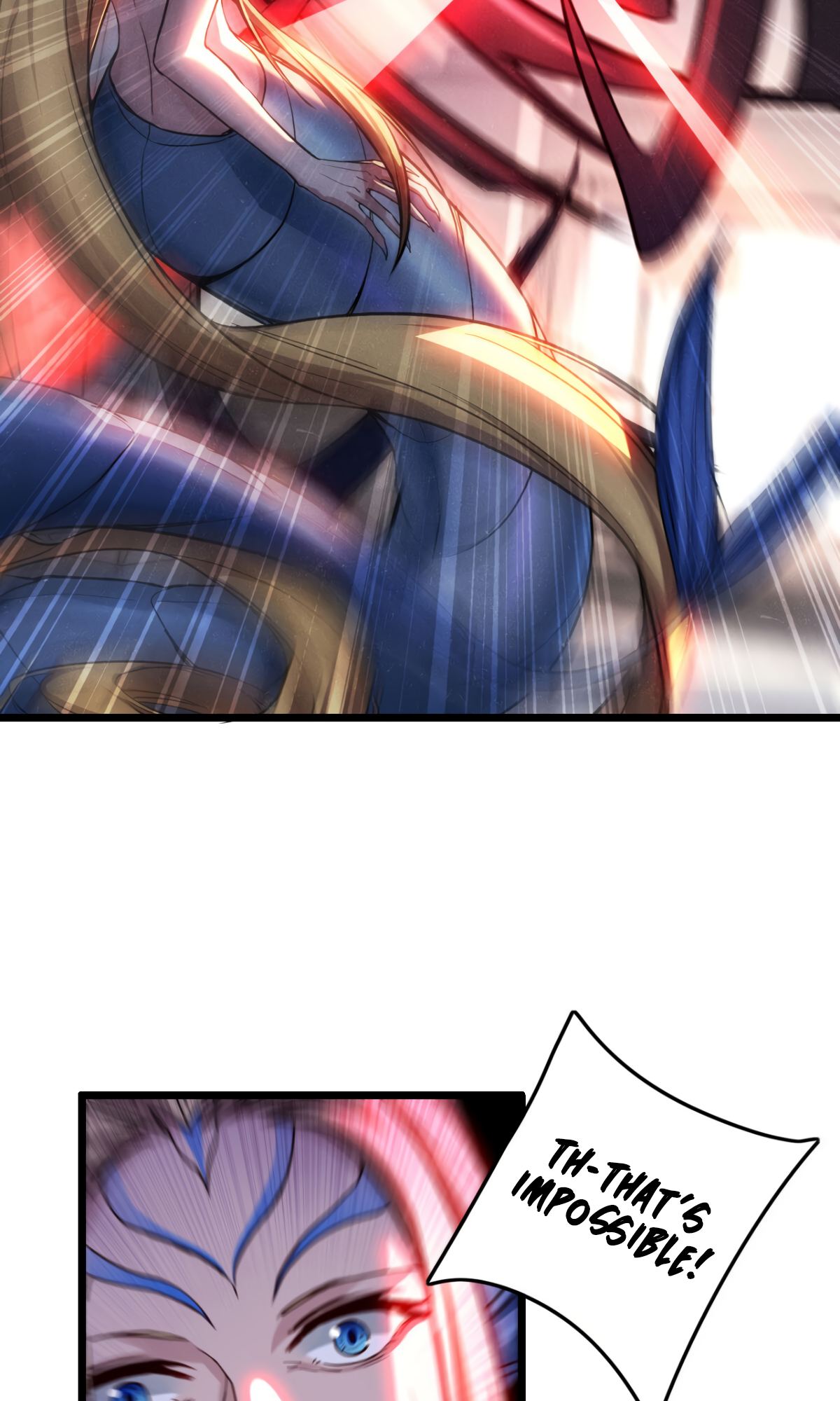 Page 13 of Chapter 82