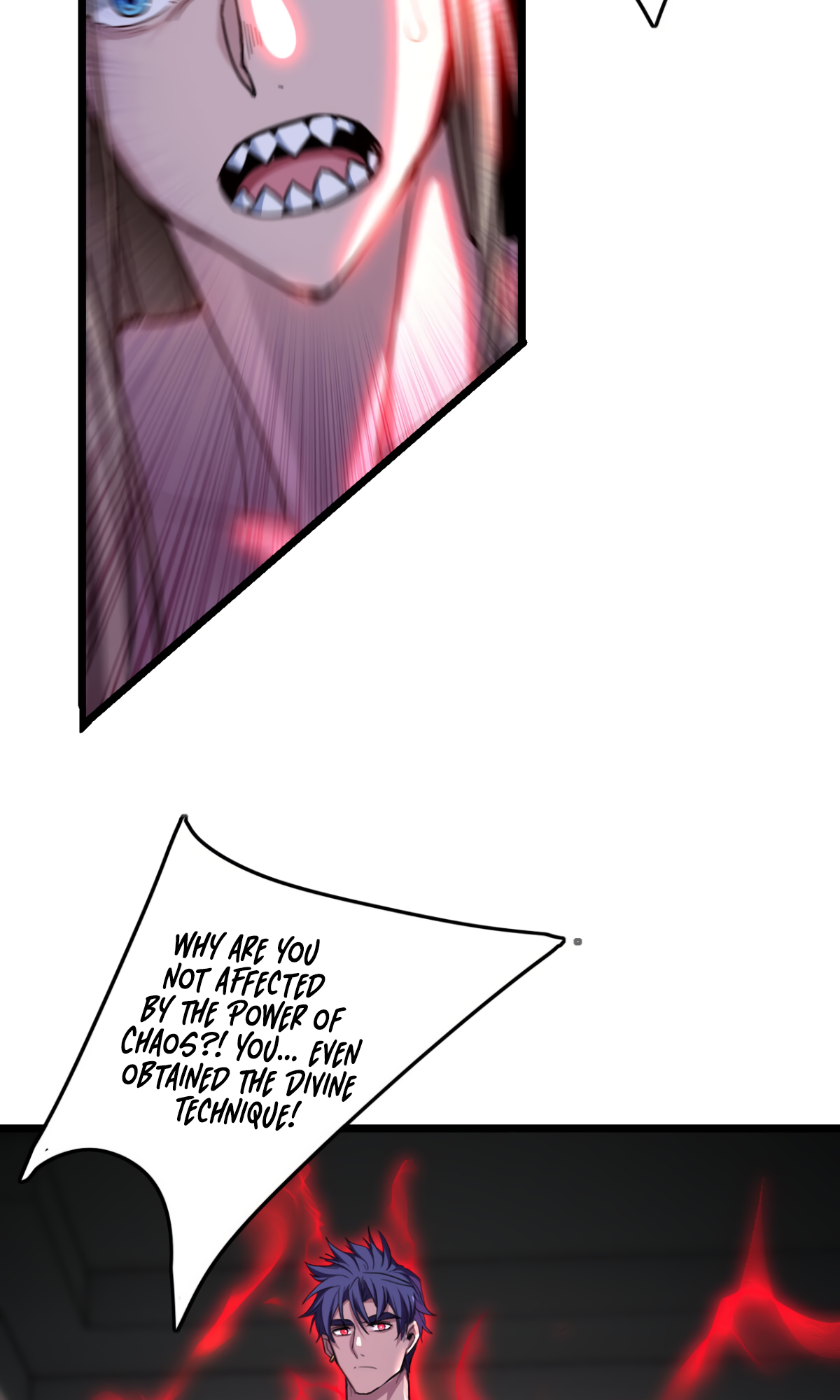 Page 14 of Chapter 82