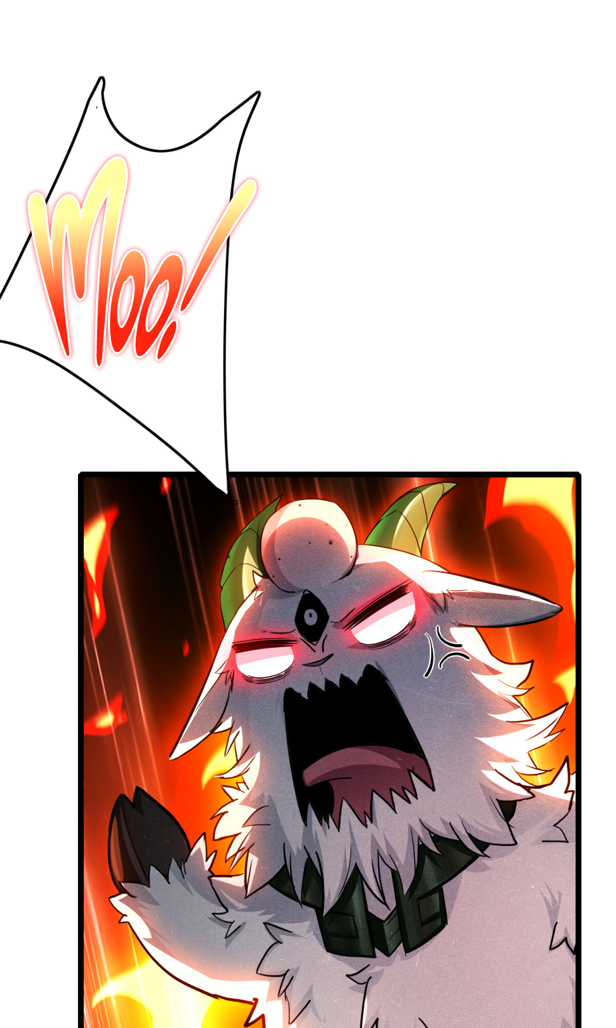 Page 16 of Chapter 82