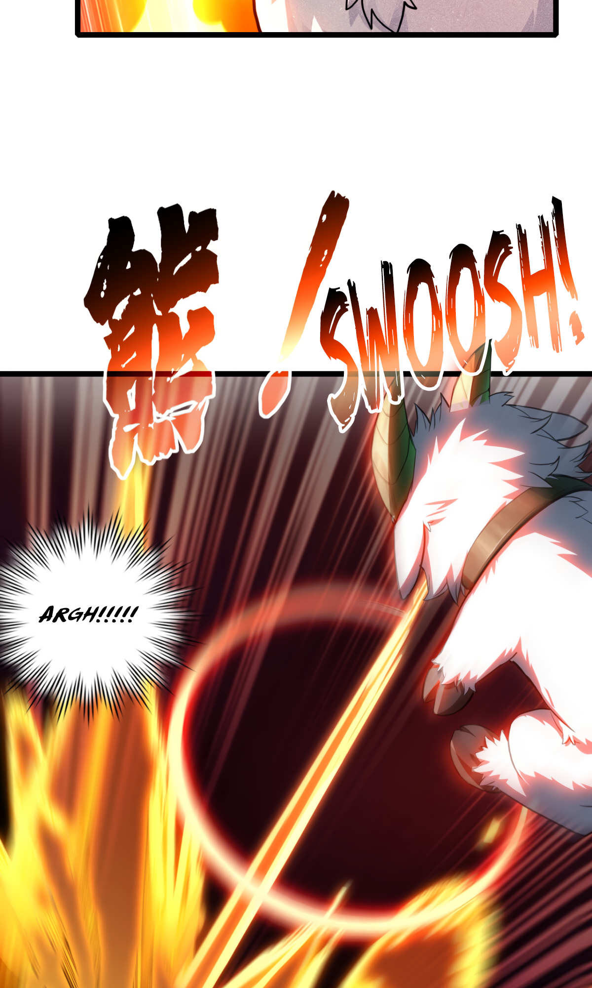 Page 17 of Chapter 82