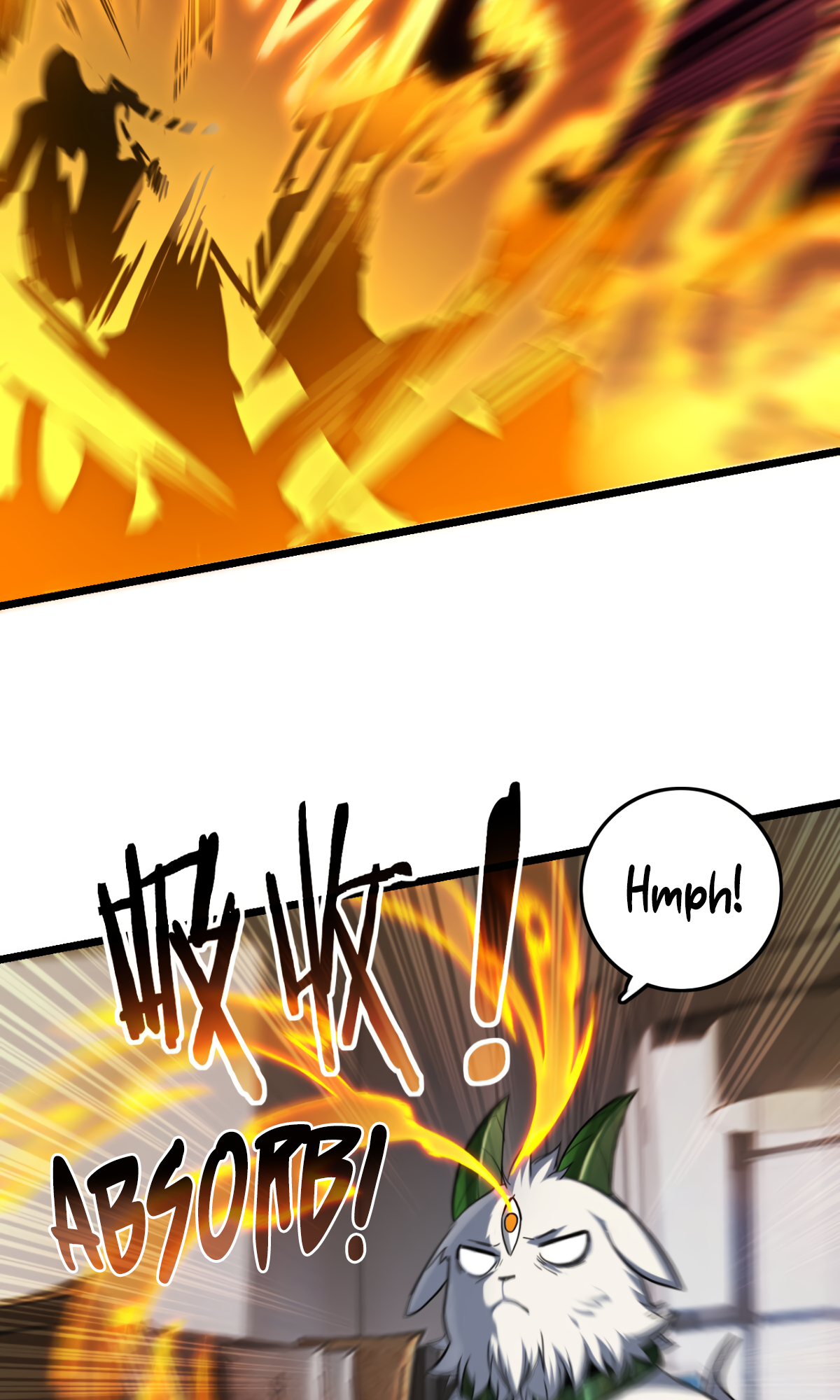 Page 18 of Chapter 82