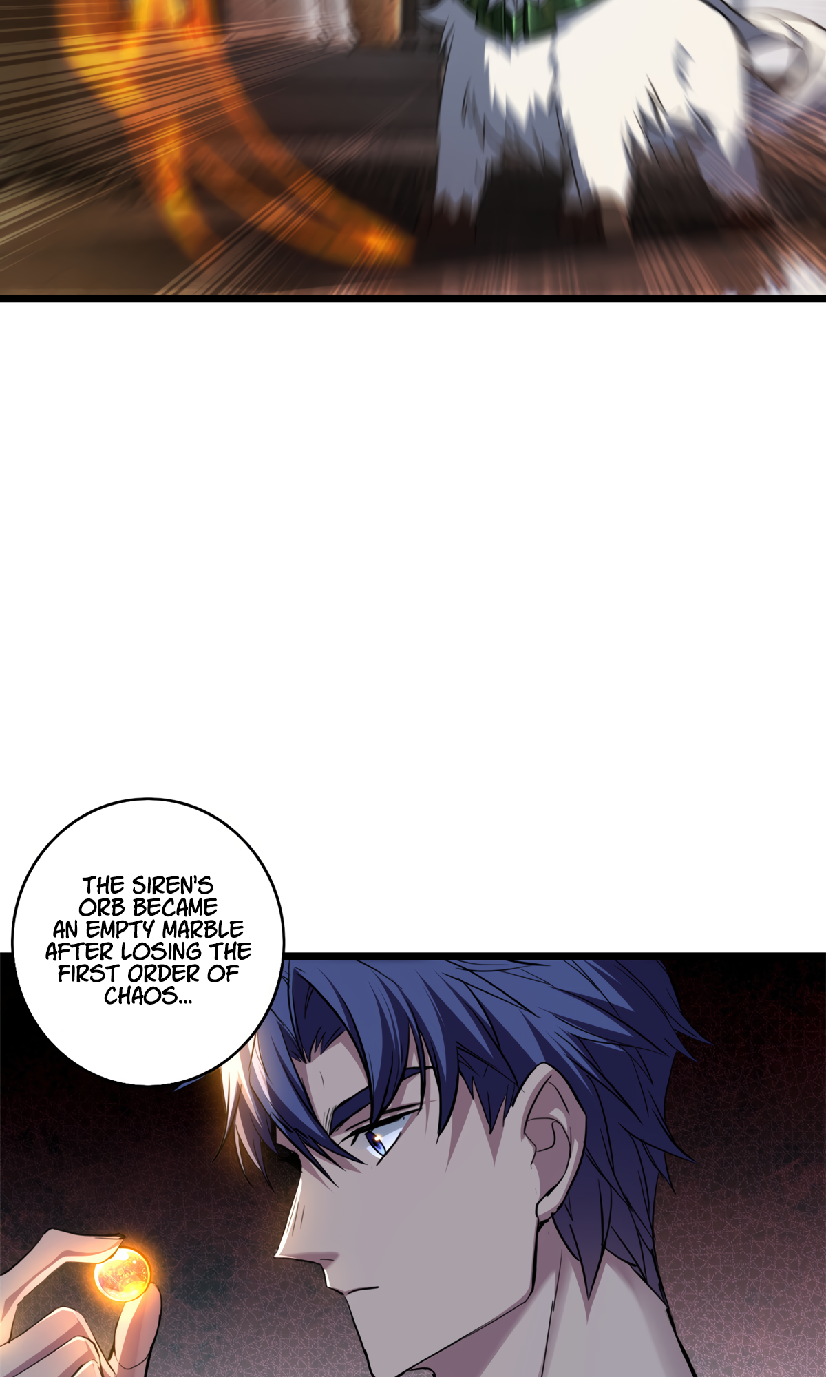 Page 19 of Chapter 82