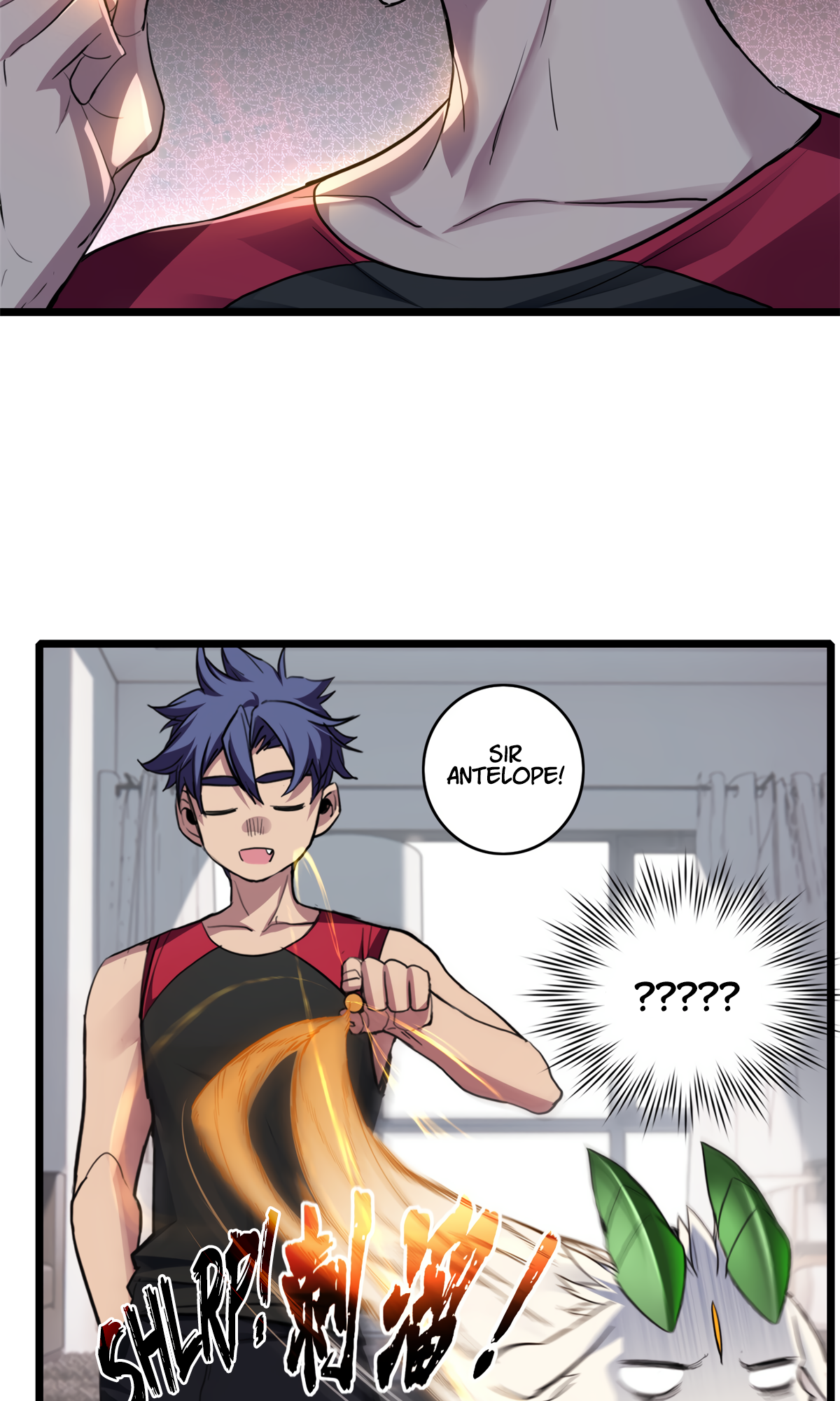 Page 20 of Chapter 82