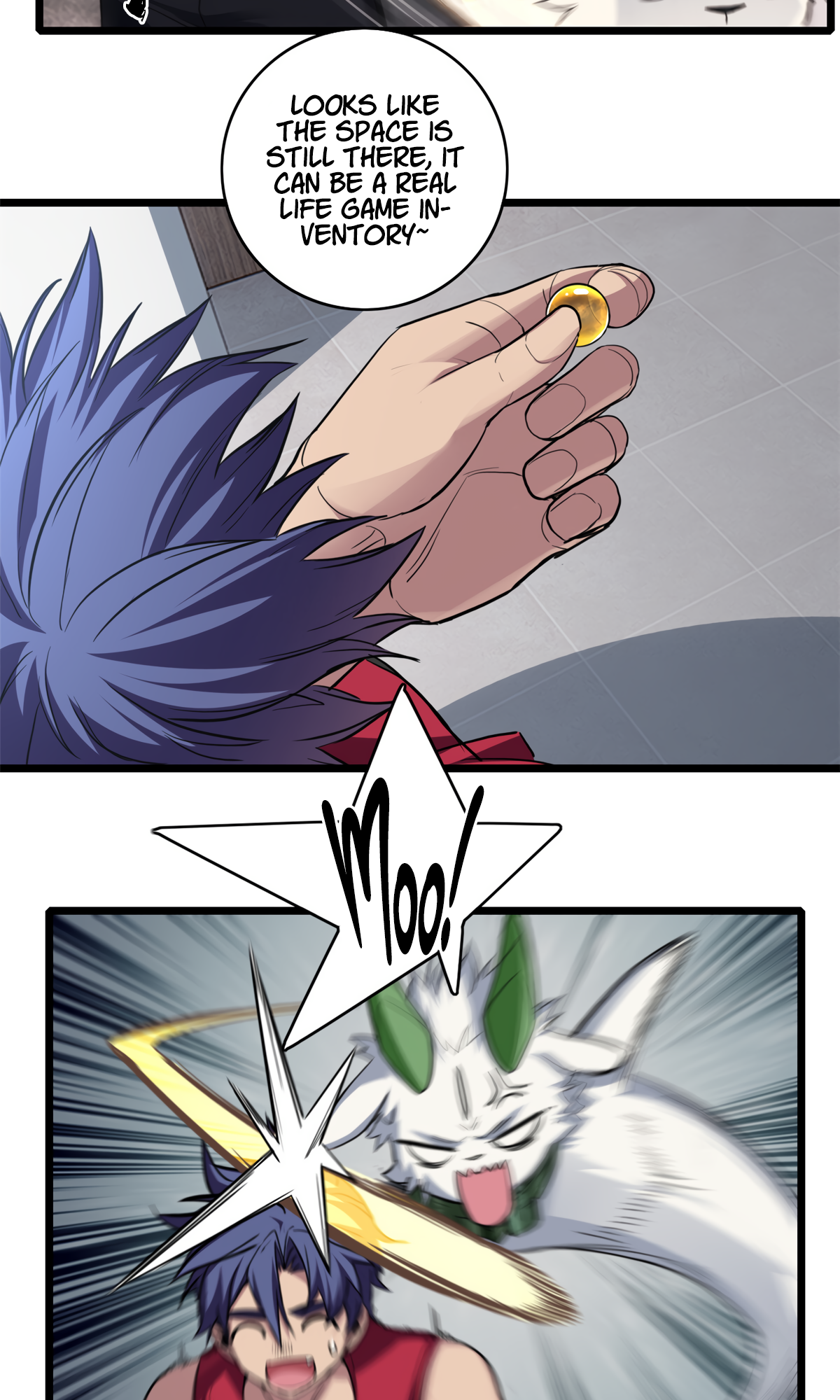 Page 21 of Chapter 82