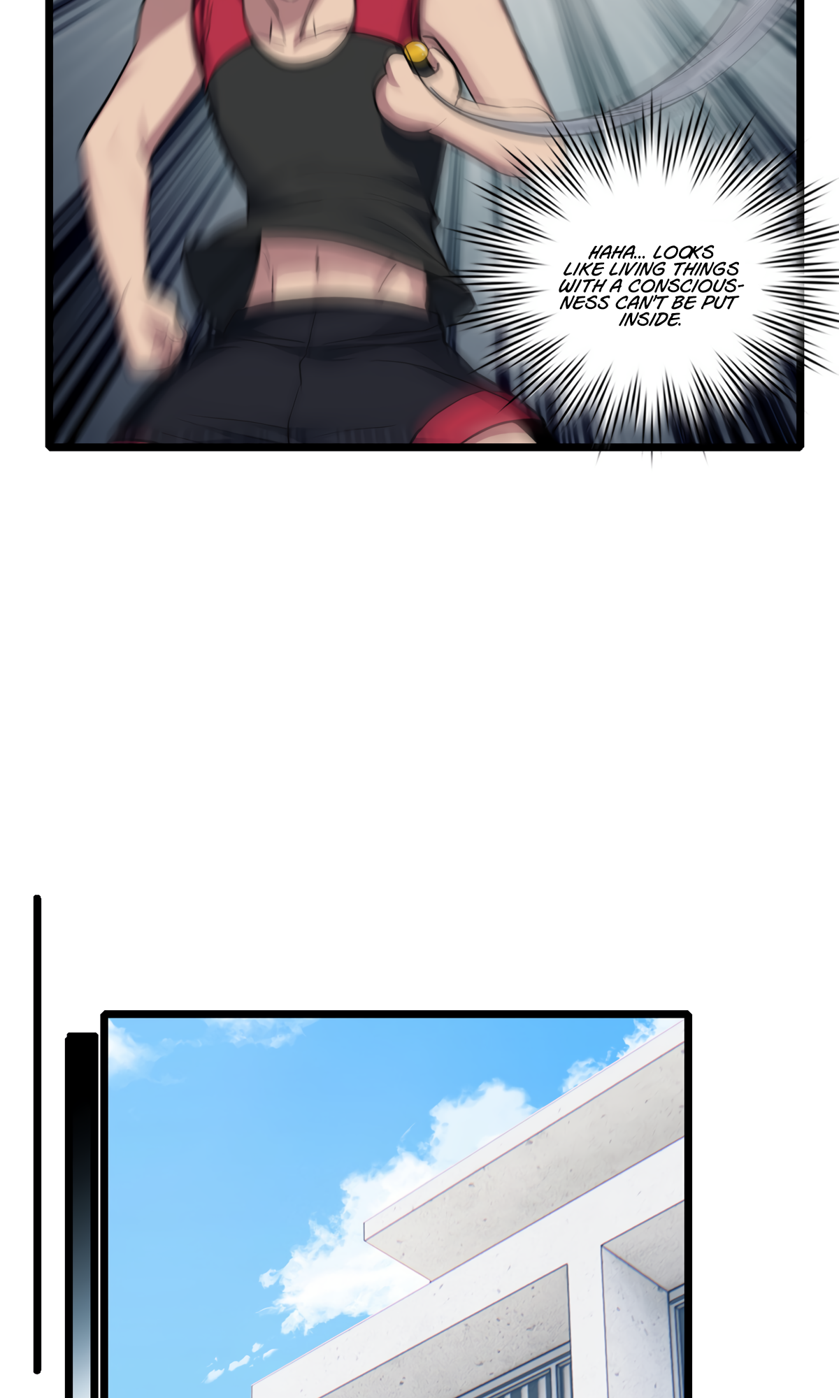 Page 22 of Chapter 82