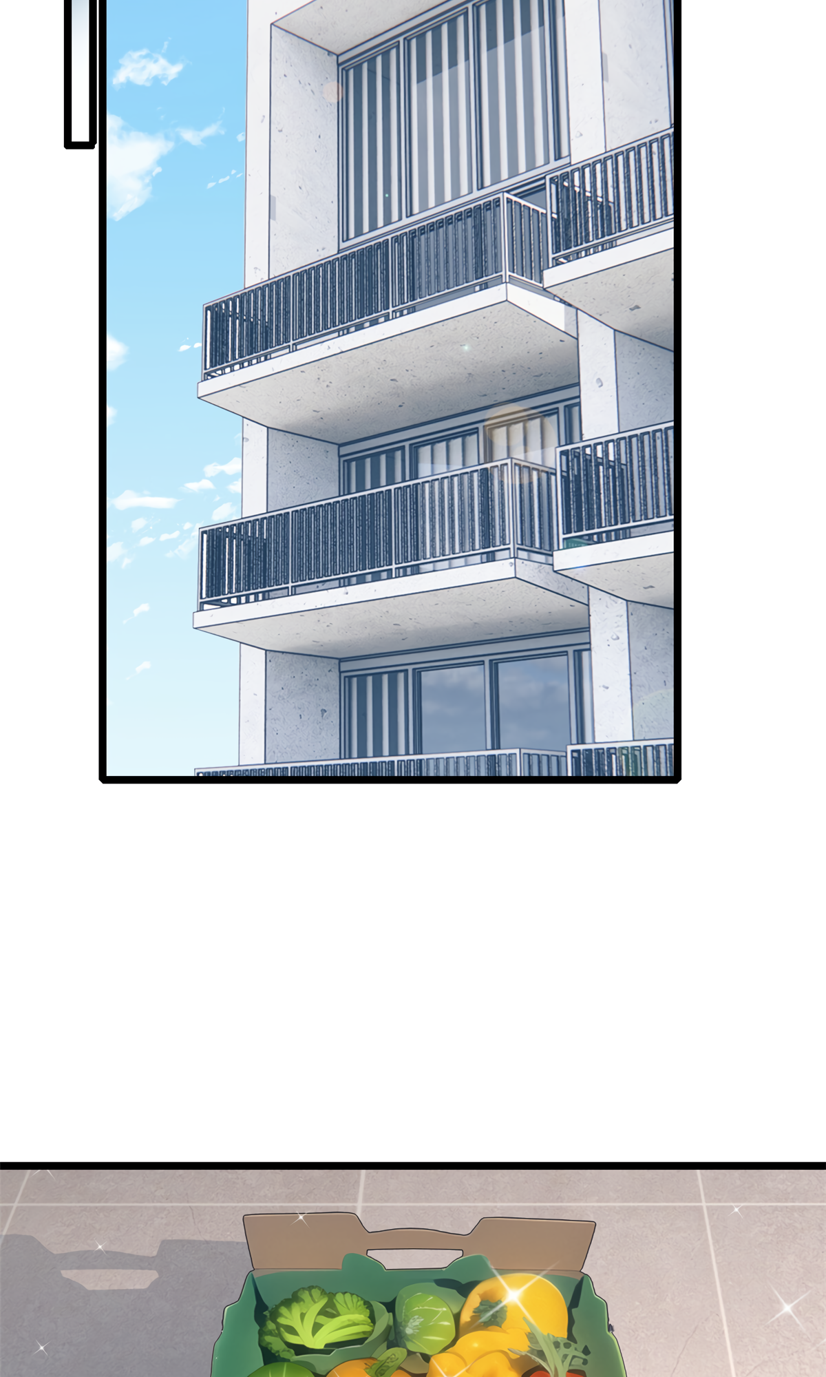 Page 23 of Chapter 82