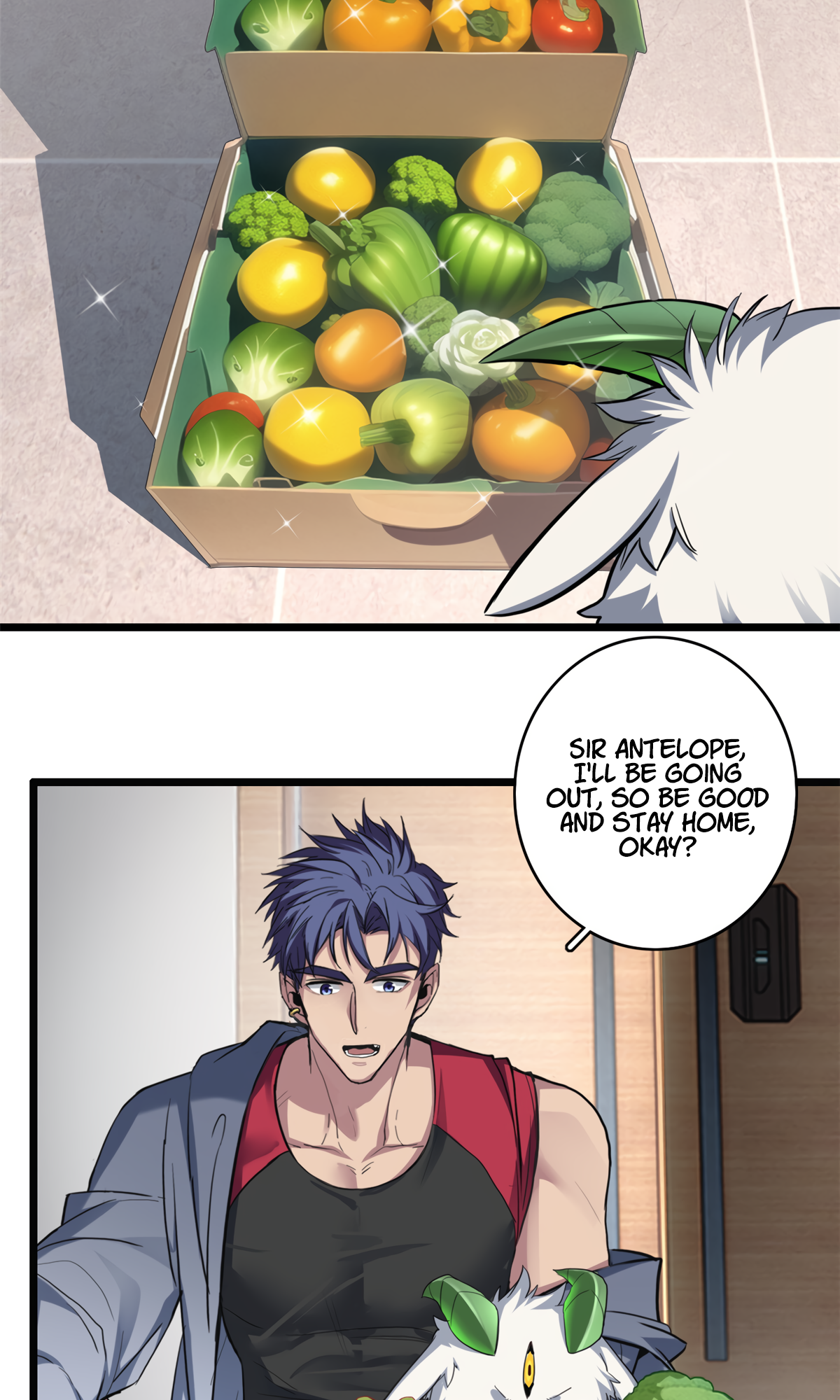 Page 24 of Chapter 82