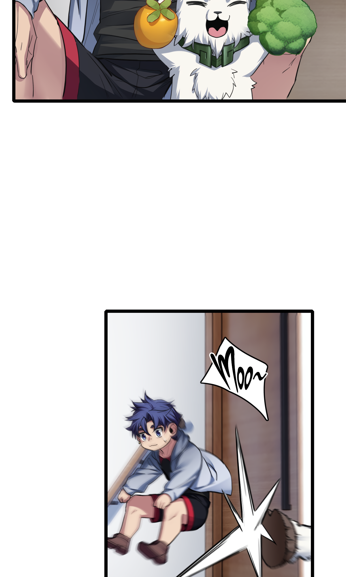 Page 25 of Chapter 82