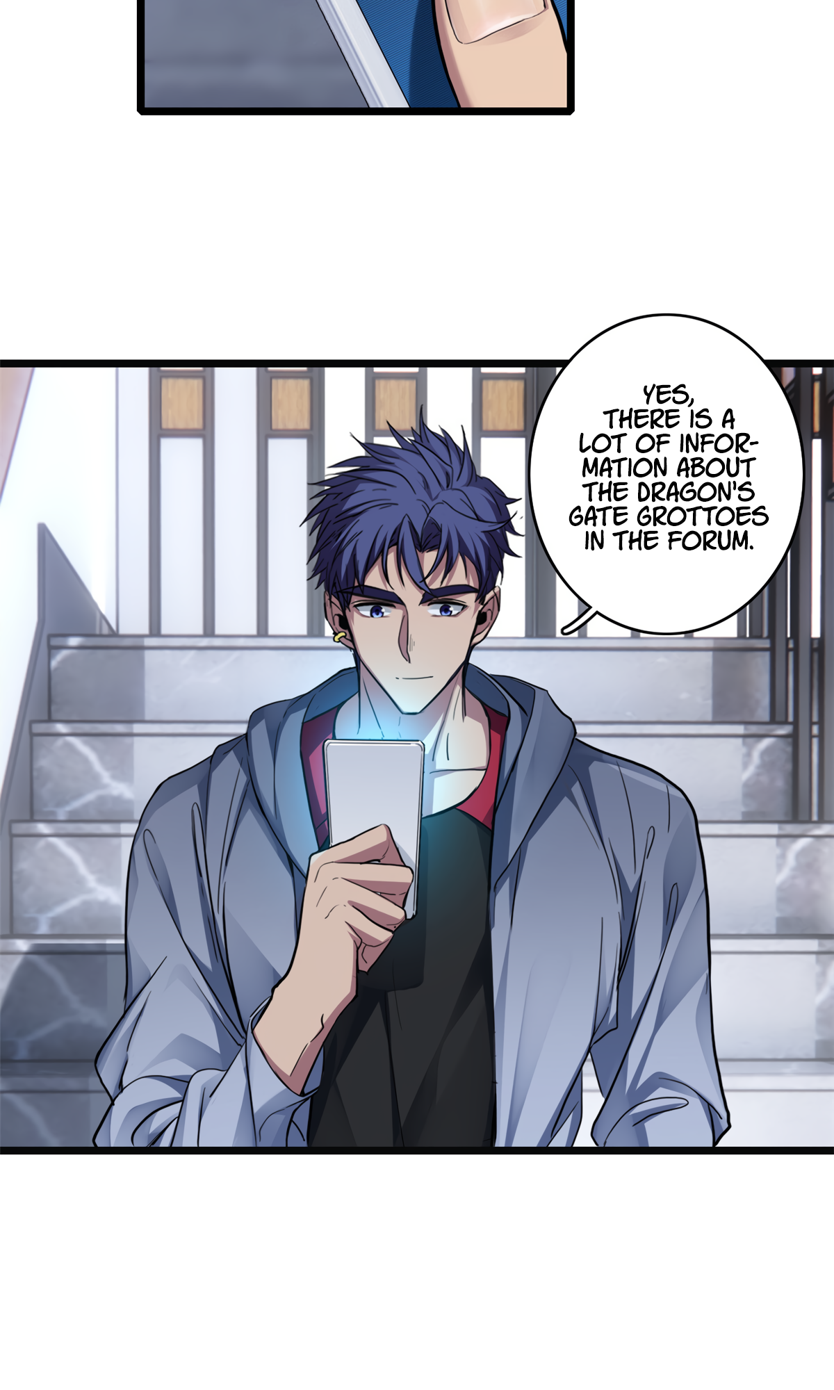 Page 27 of Chapter 82