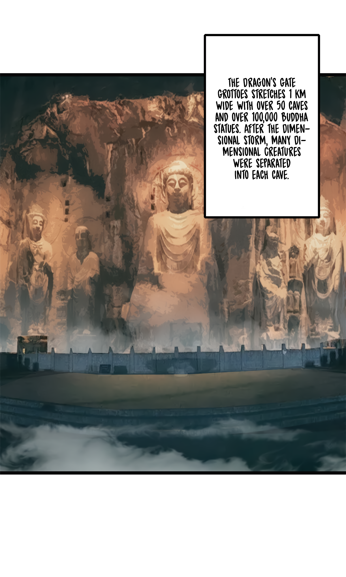 Page 28 of Chapter 82