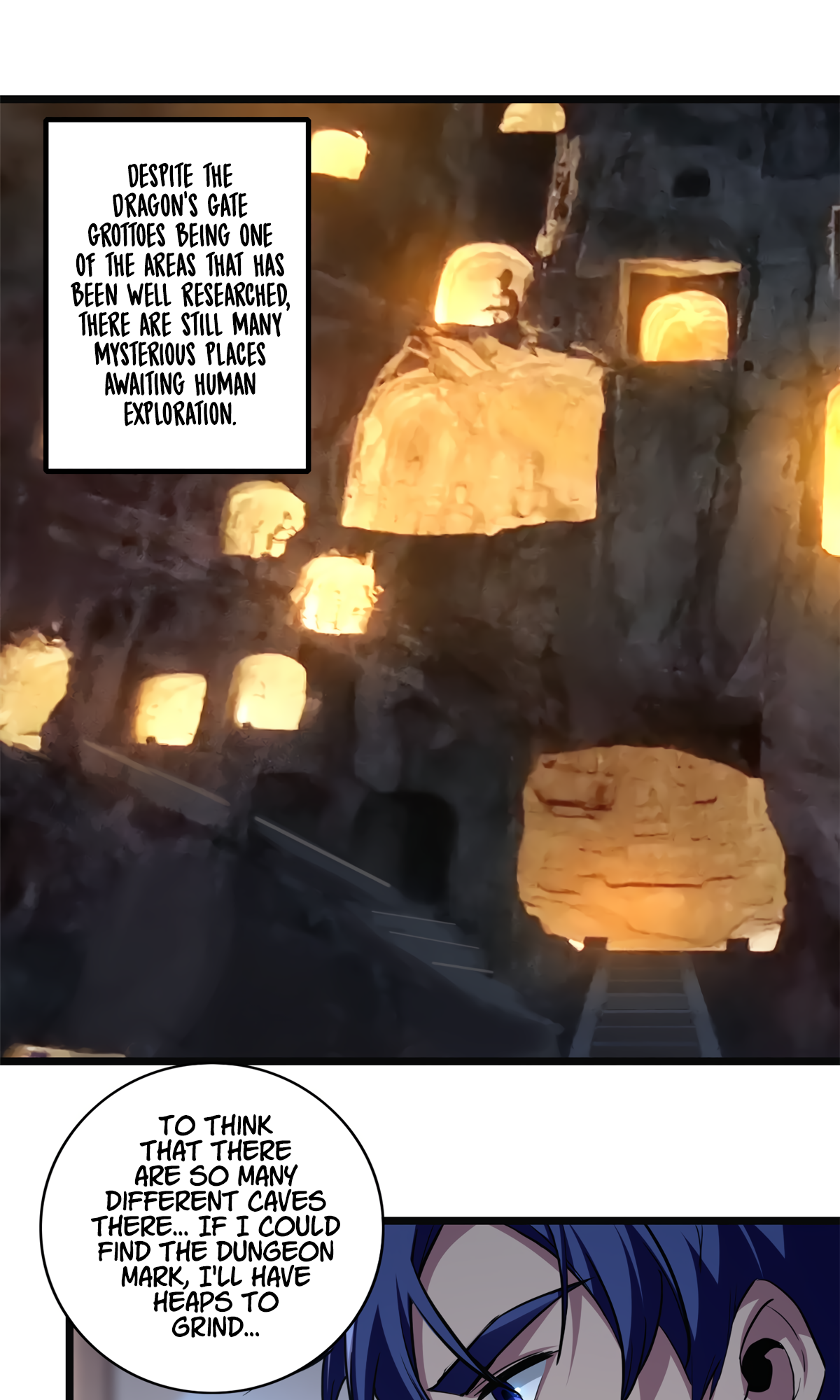 Page 29 of Chapter 82