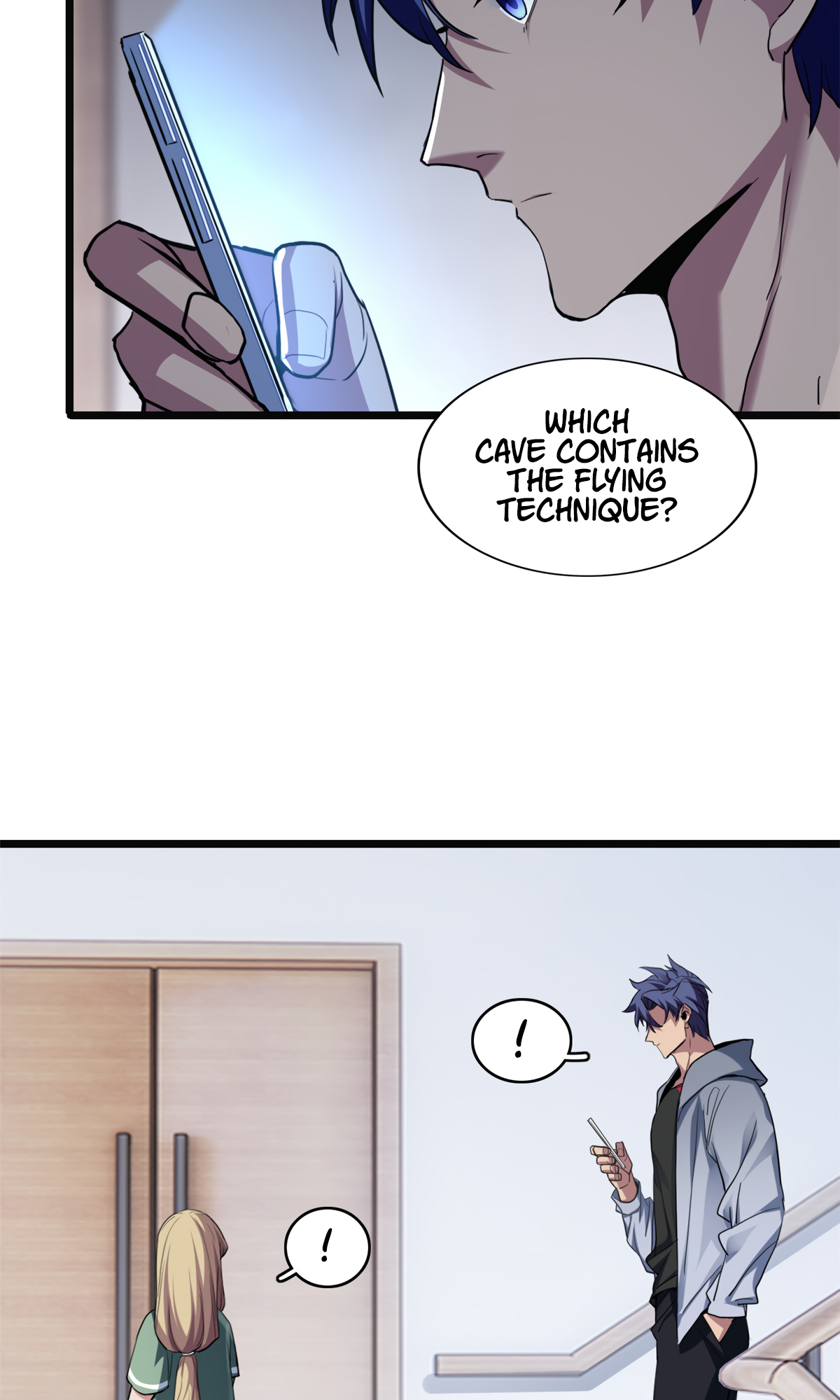 Page 30 of Chapter 82