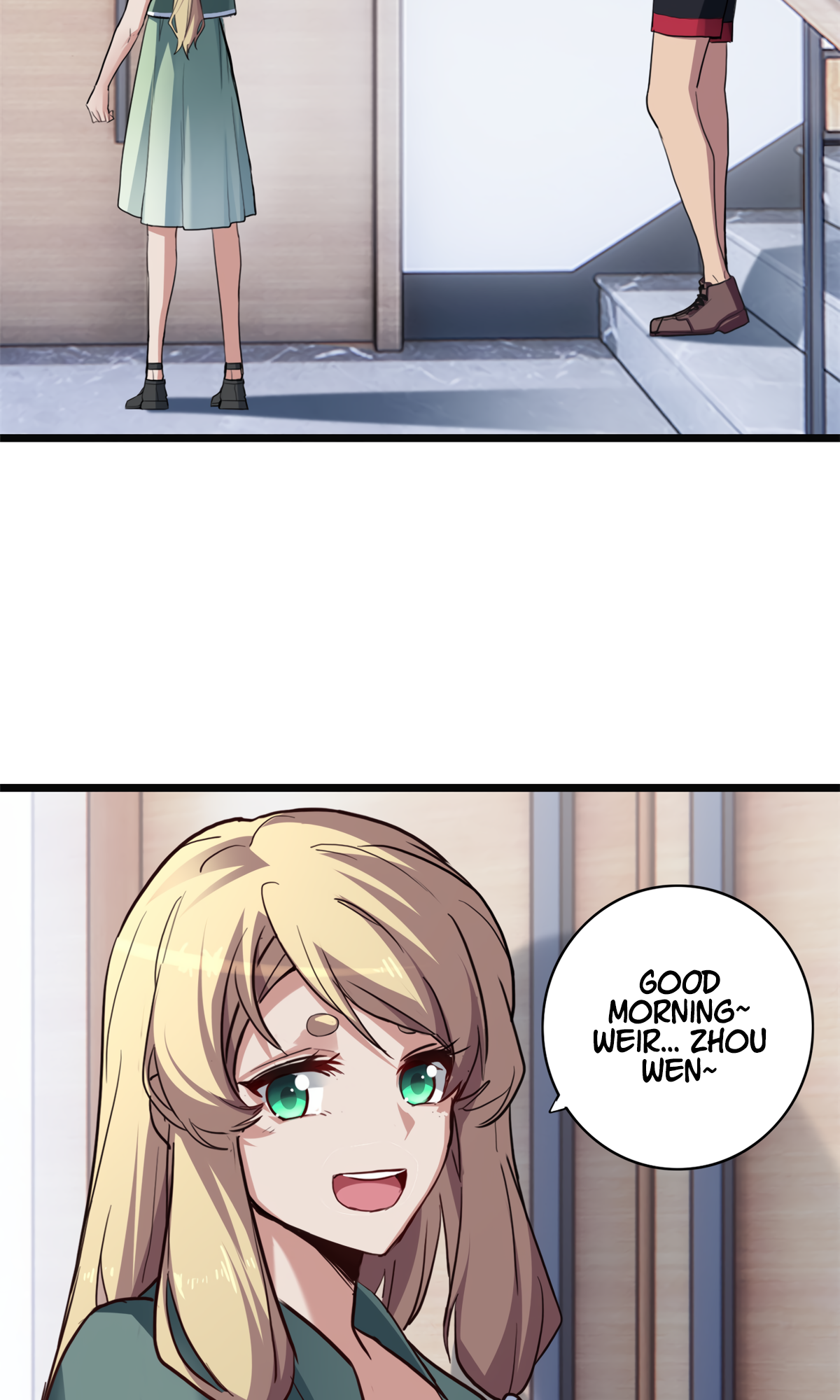 Page 31 of Chapter 82
