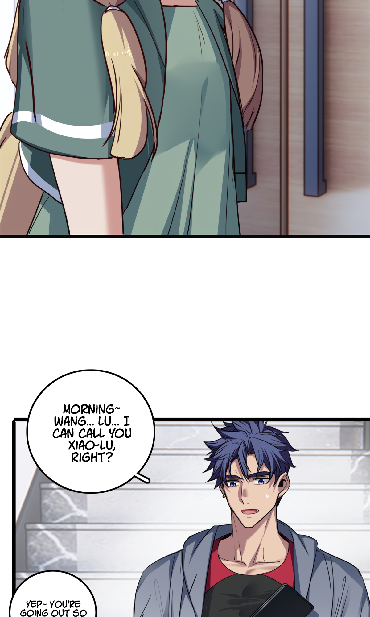 Page 32 of Chapter 82