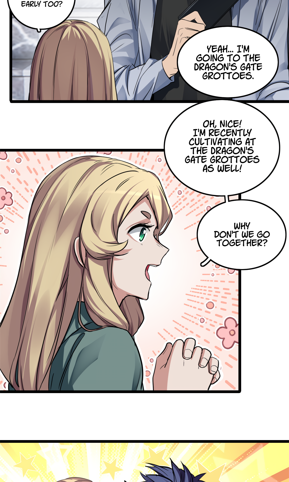 Page 33 of Chapter 82