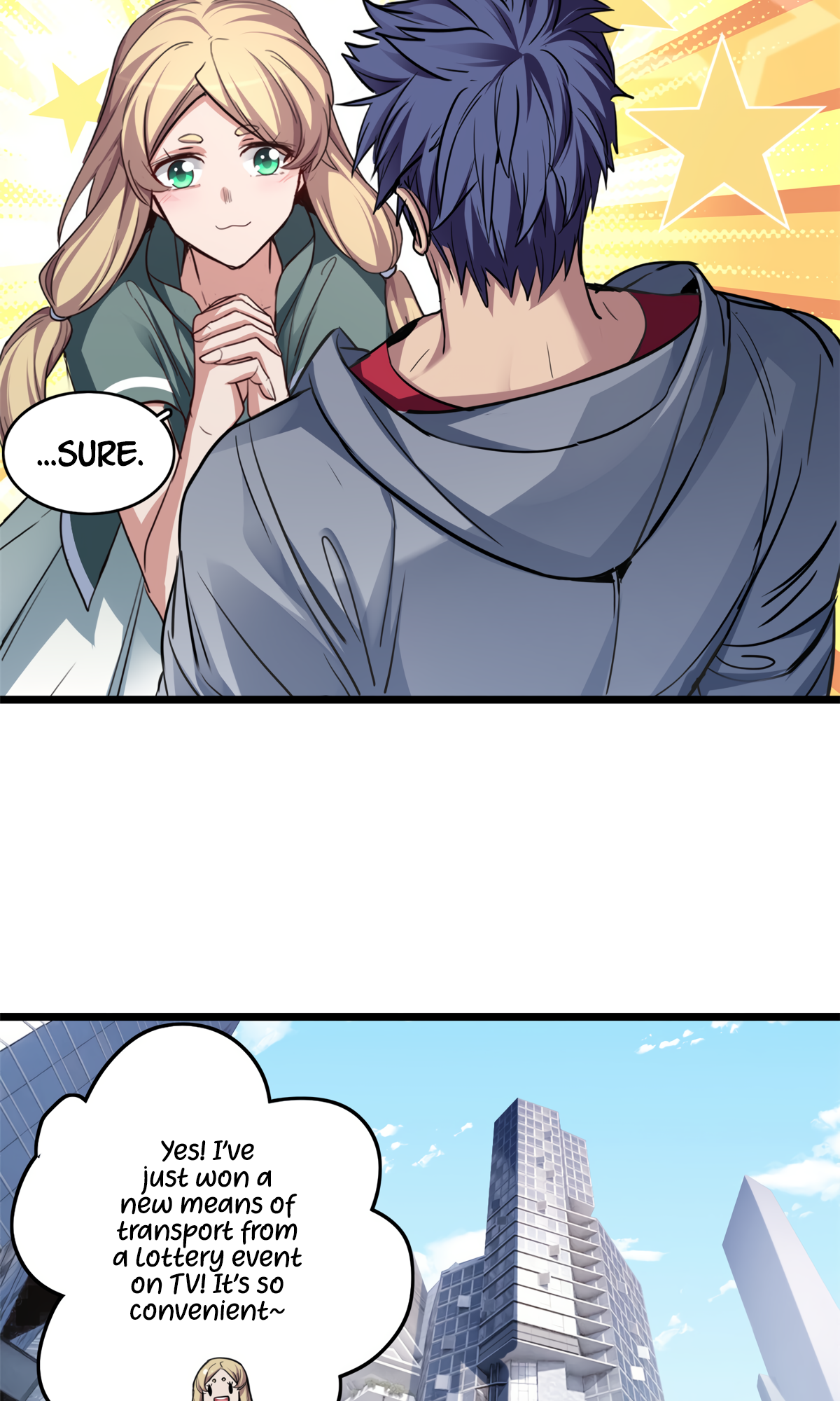 Page 34 of Chapter 82