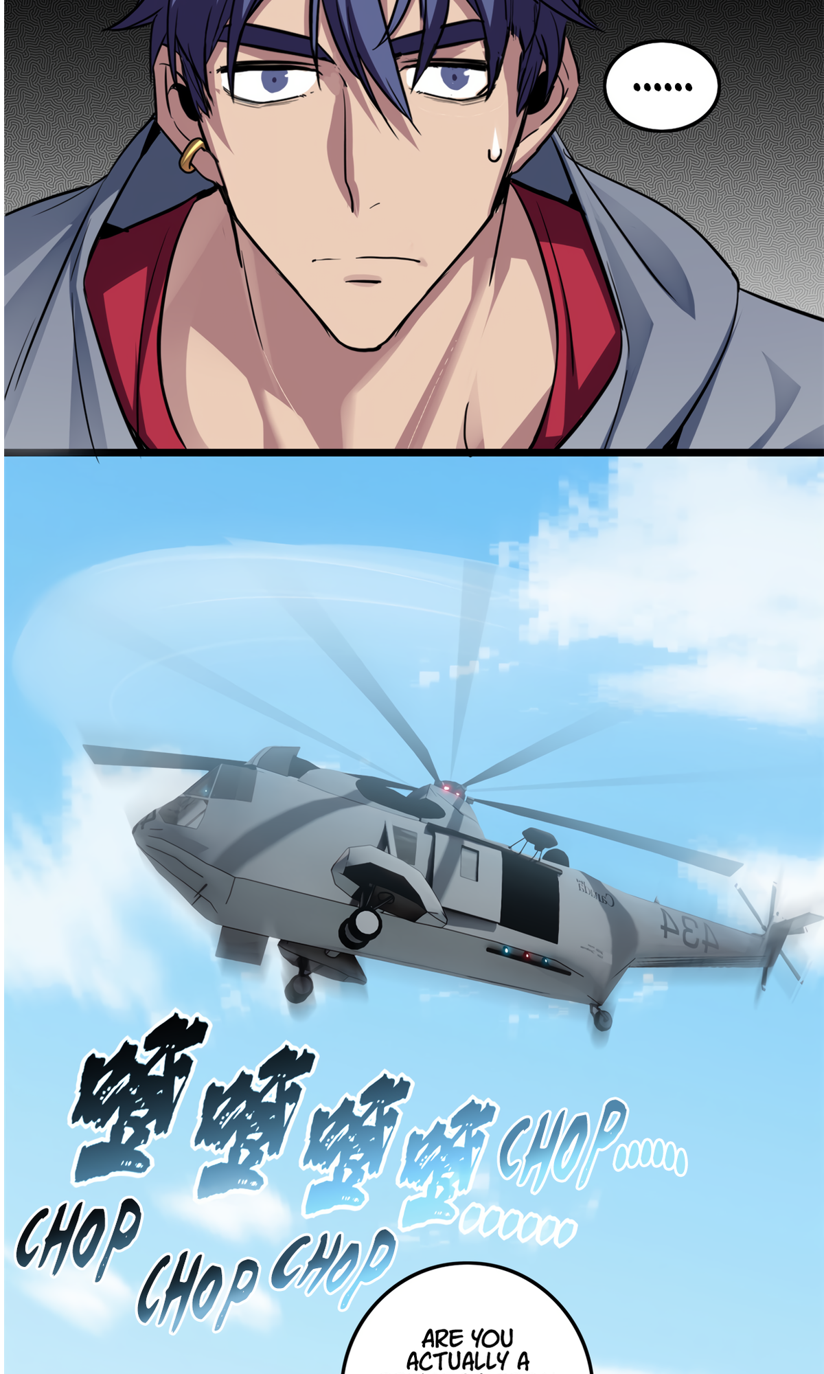 Page 36 of Chapter 82