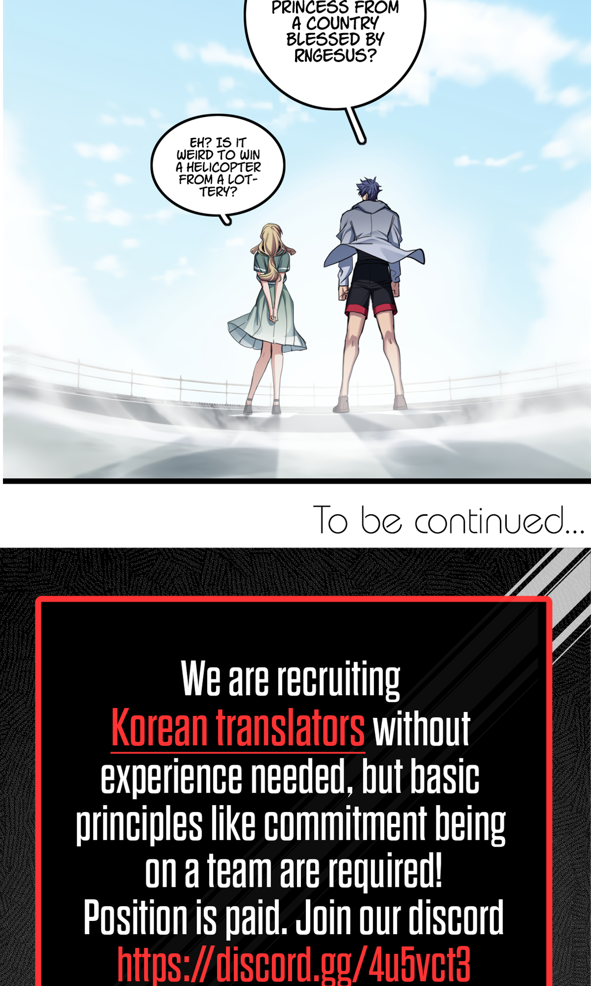 Page 37 of Chapter 82