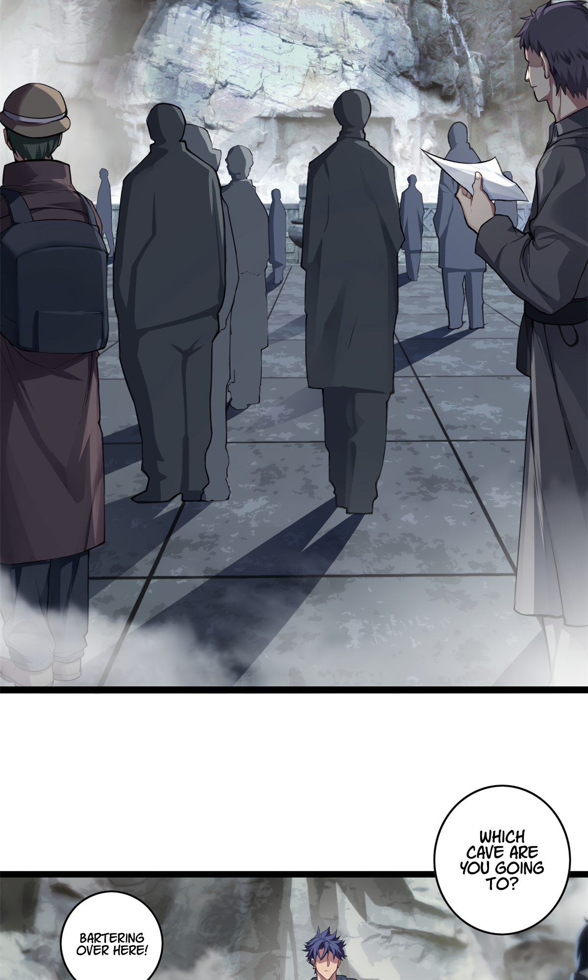 Page 4 of Chapter 83