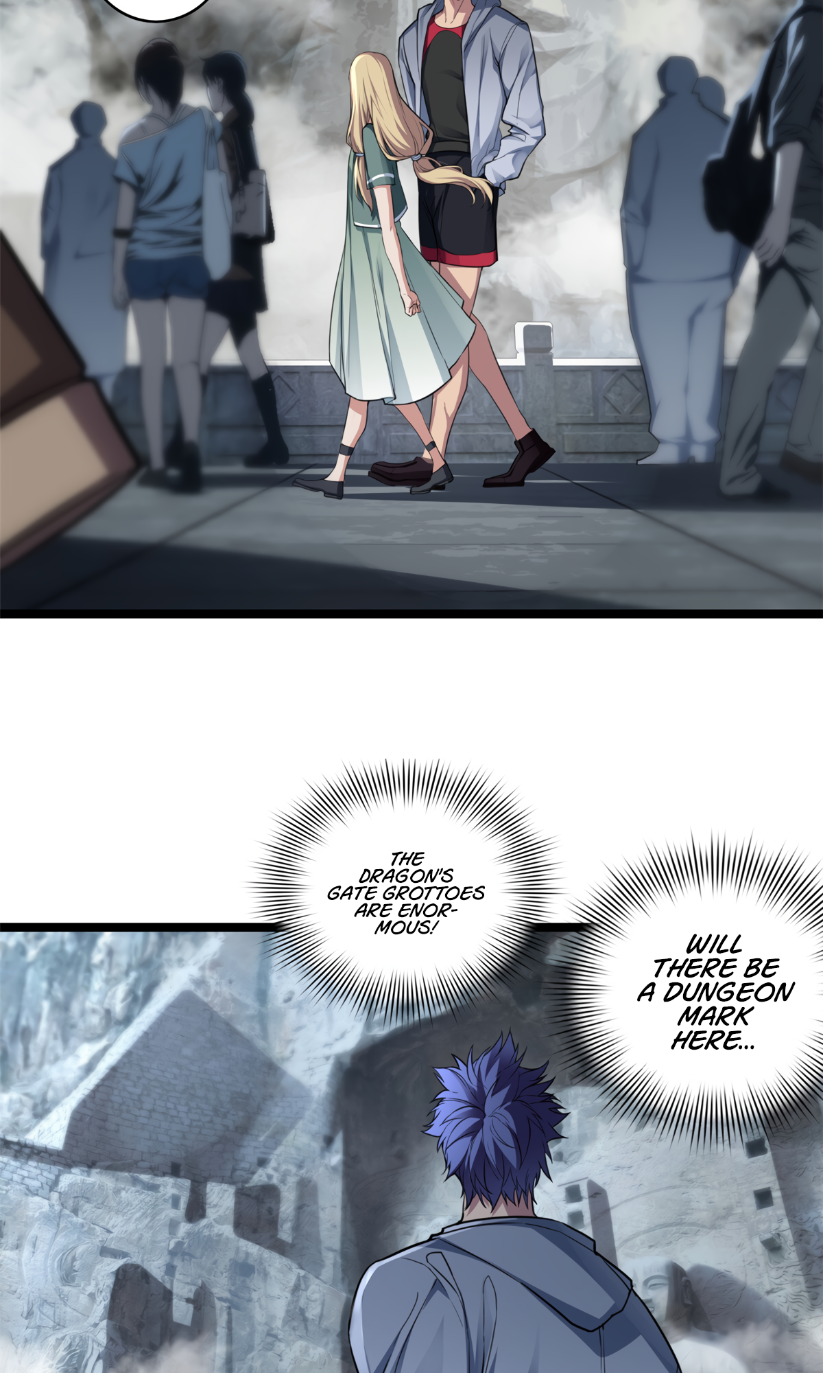 Page 5 of Chapter 83