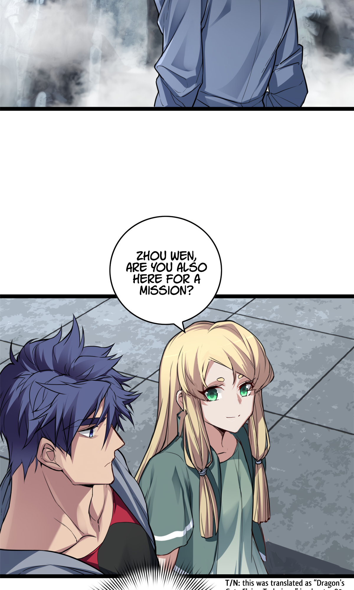 Page 6 of Chapter 83