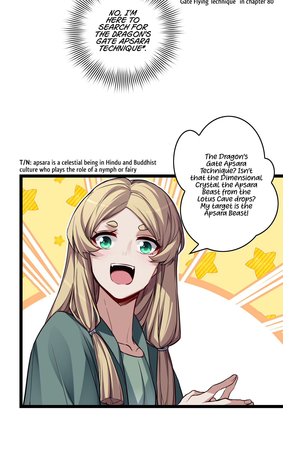 Page 7 of Chapter 83