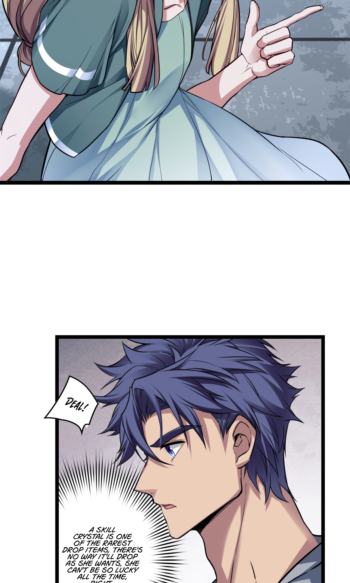 Page 9 of Chapter 83