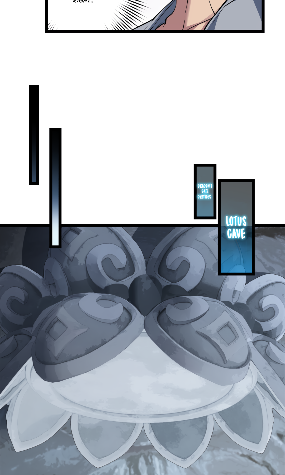 Page 10 of Chapter 83