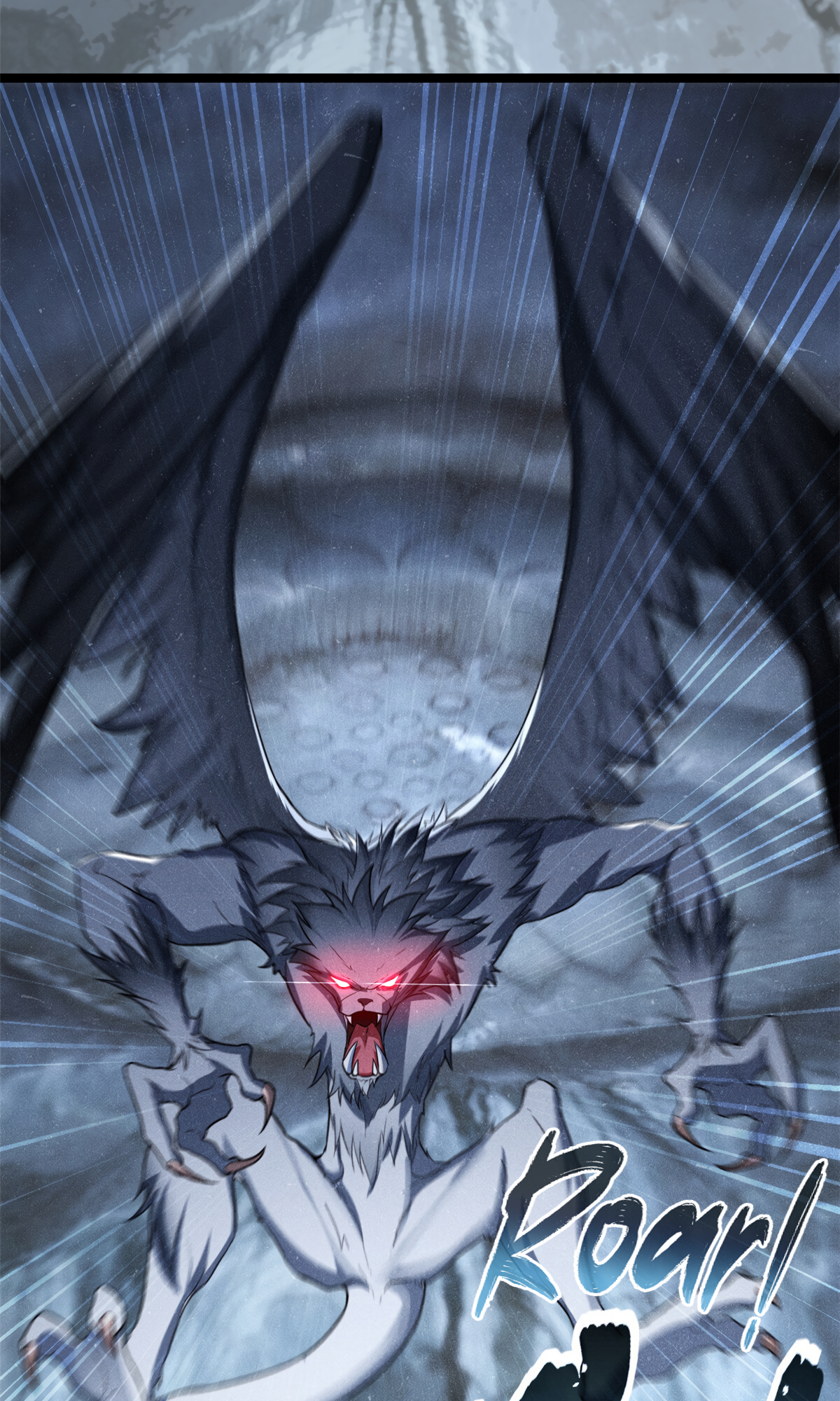 Page 11 of Chapter 83