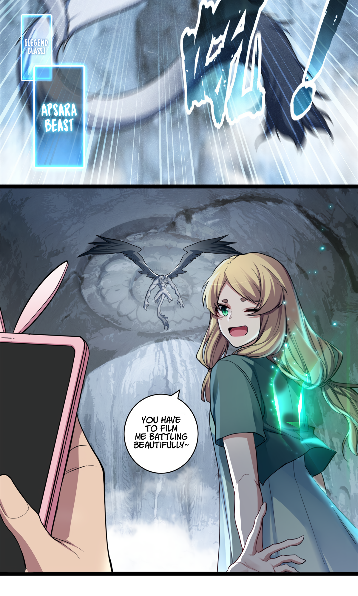 Page 12 of Chapter 83