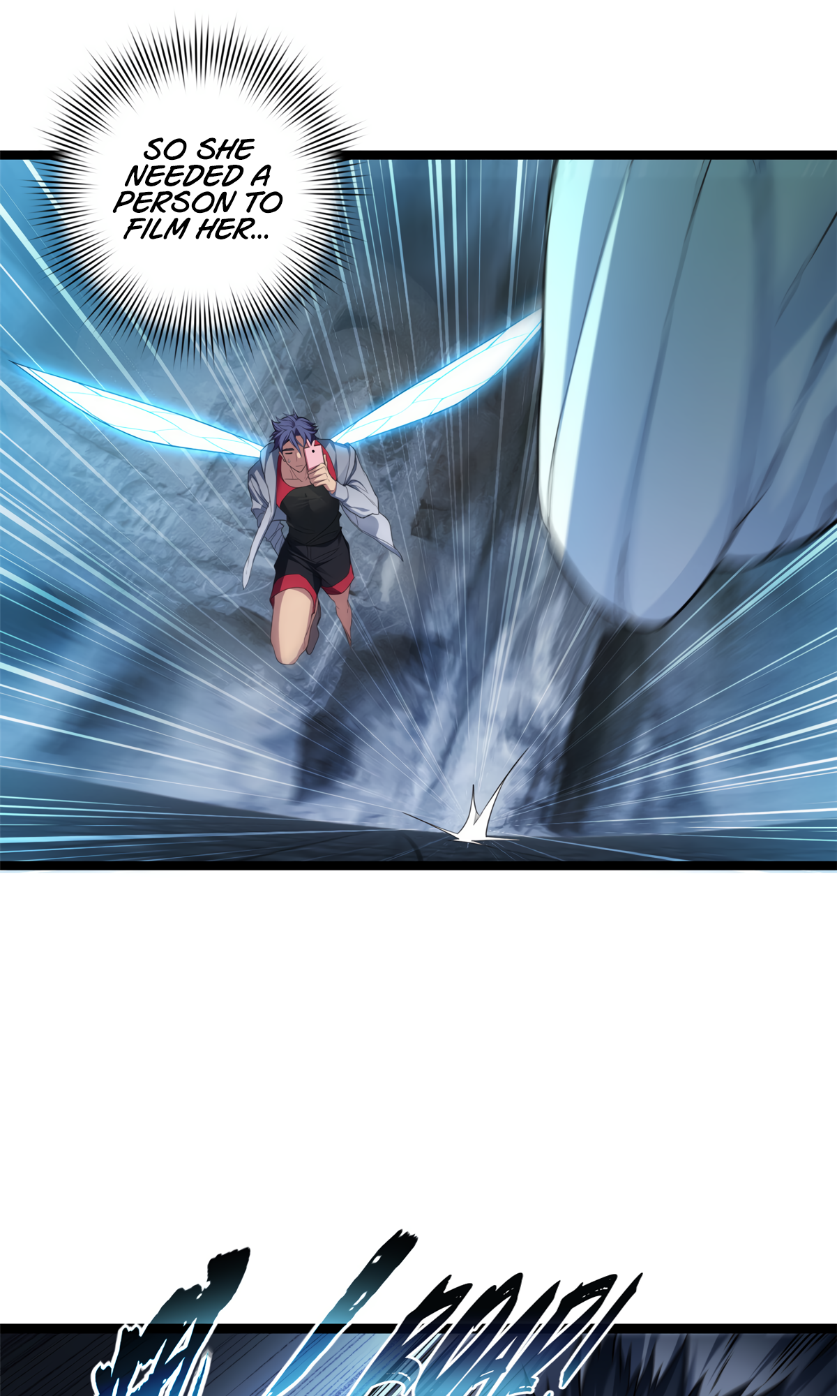 Page 14 of Chapter 83